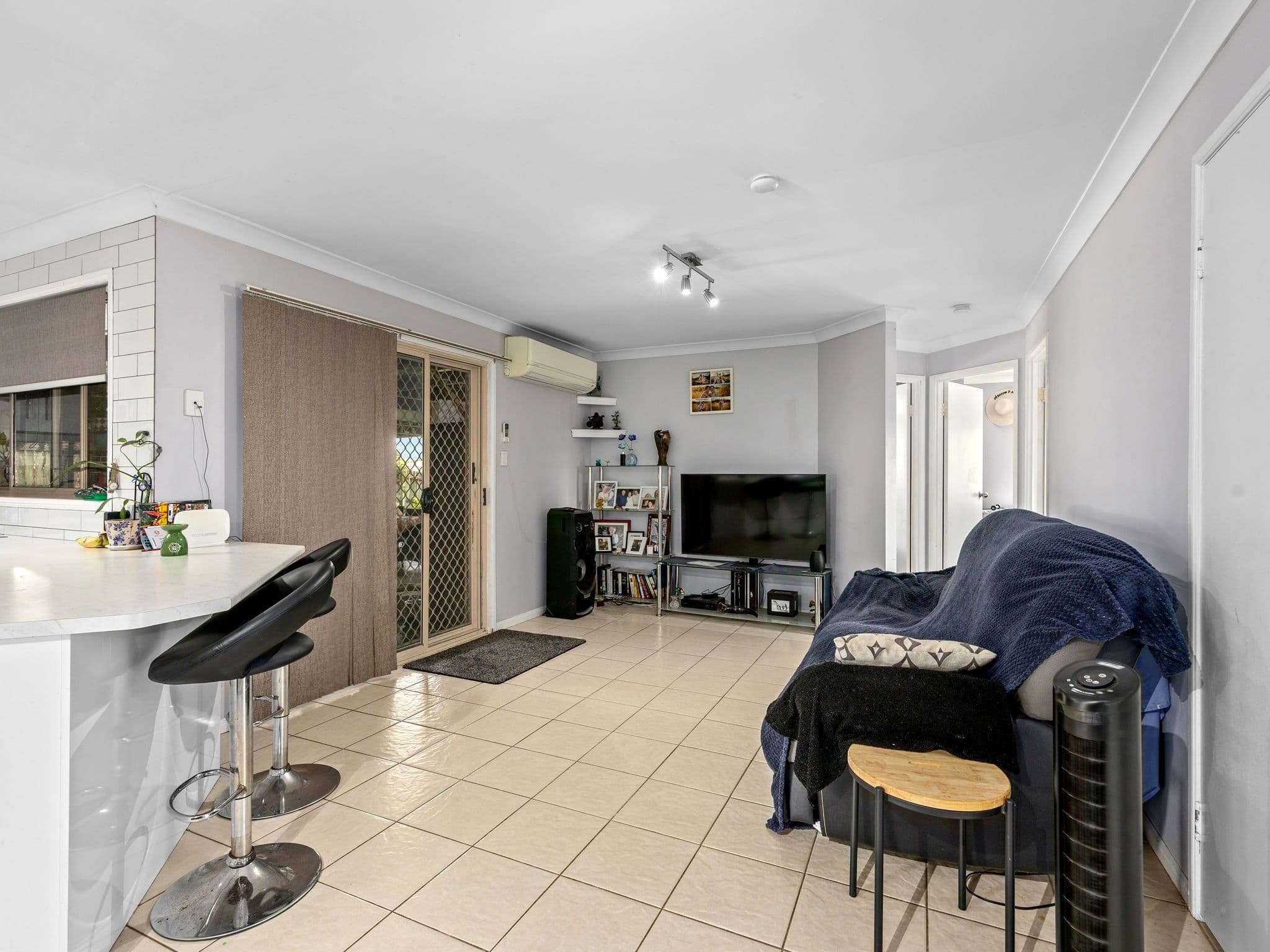 218 Wildey Street, Flinders View QLD 4305, Flinders View - Thumbnail 8