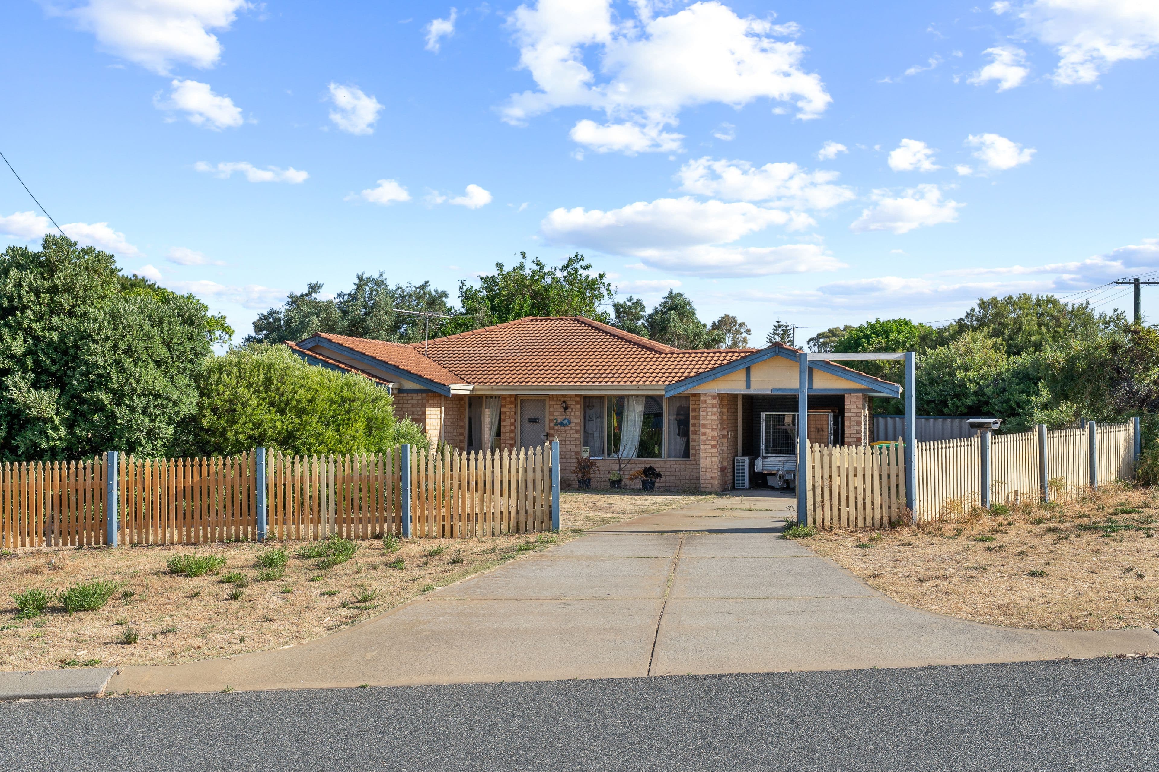 2 Gogo Road, Golden Bay WA 6174, Golden Bay - Thumbnail 3