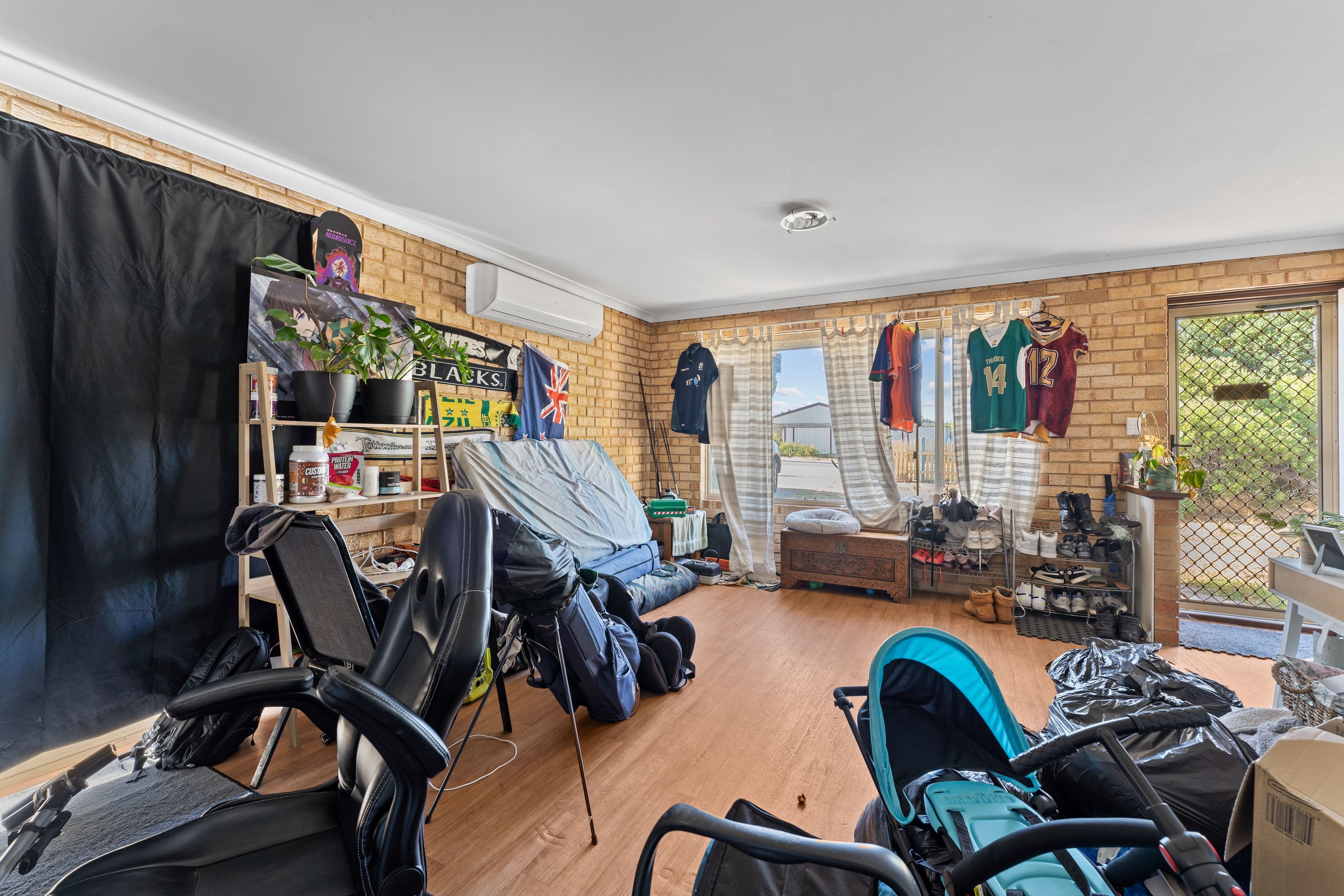 2 Gogo Road, Golden Bay WA 6174, Golden Bay - Thumbnail 5