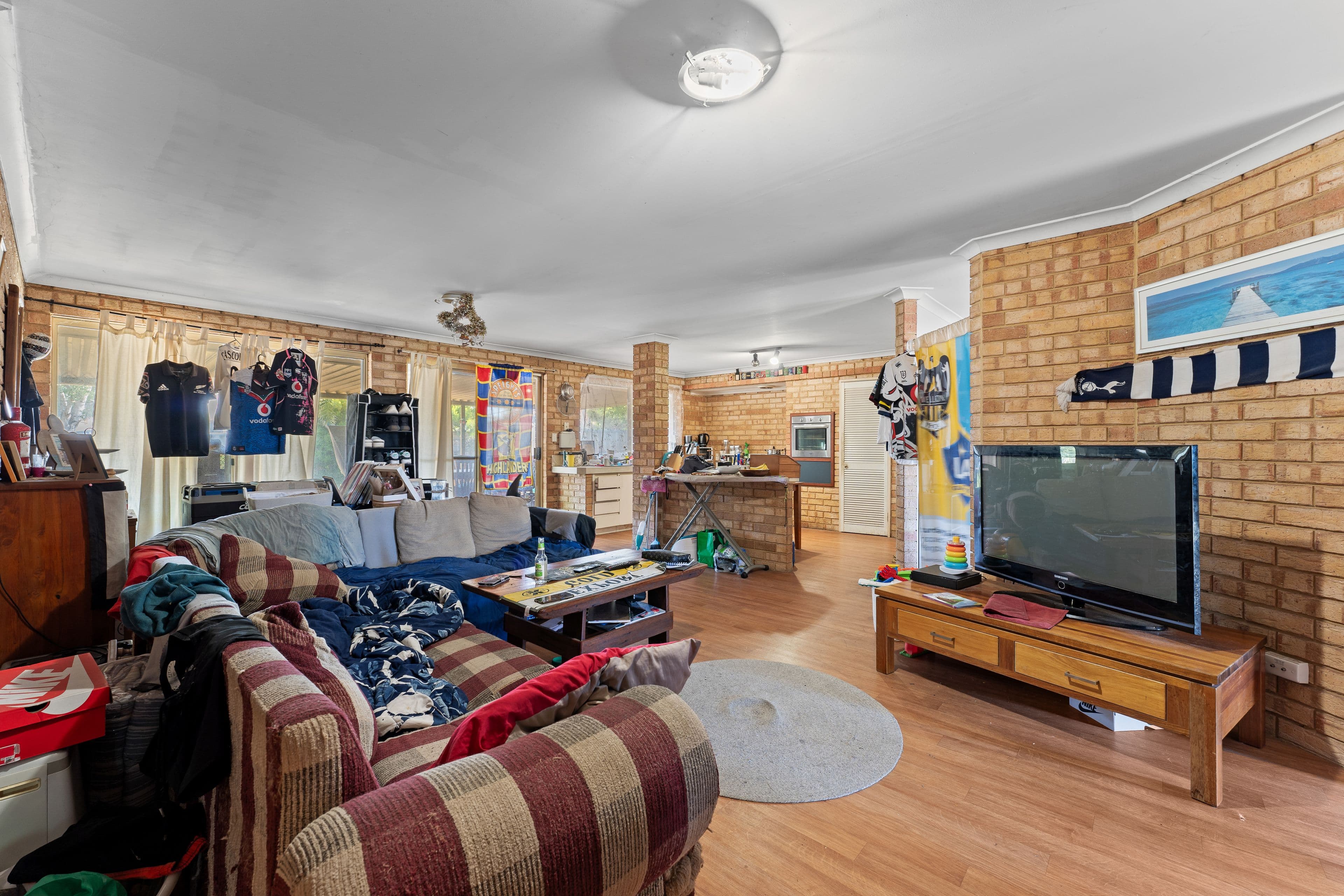 2 Gogo Road, Golden Bay WA 6174, Golden Bay - Thumbnail 6