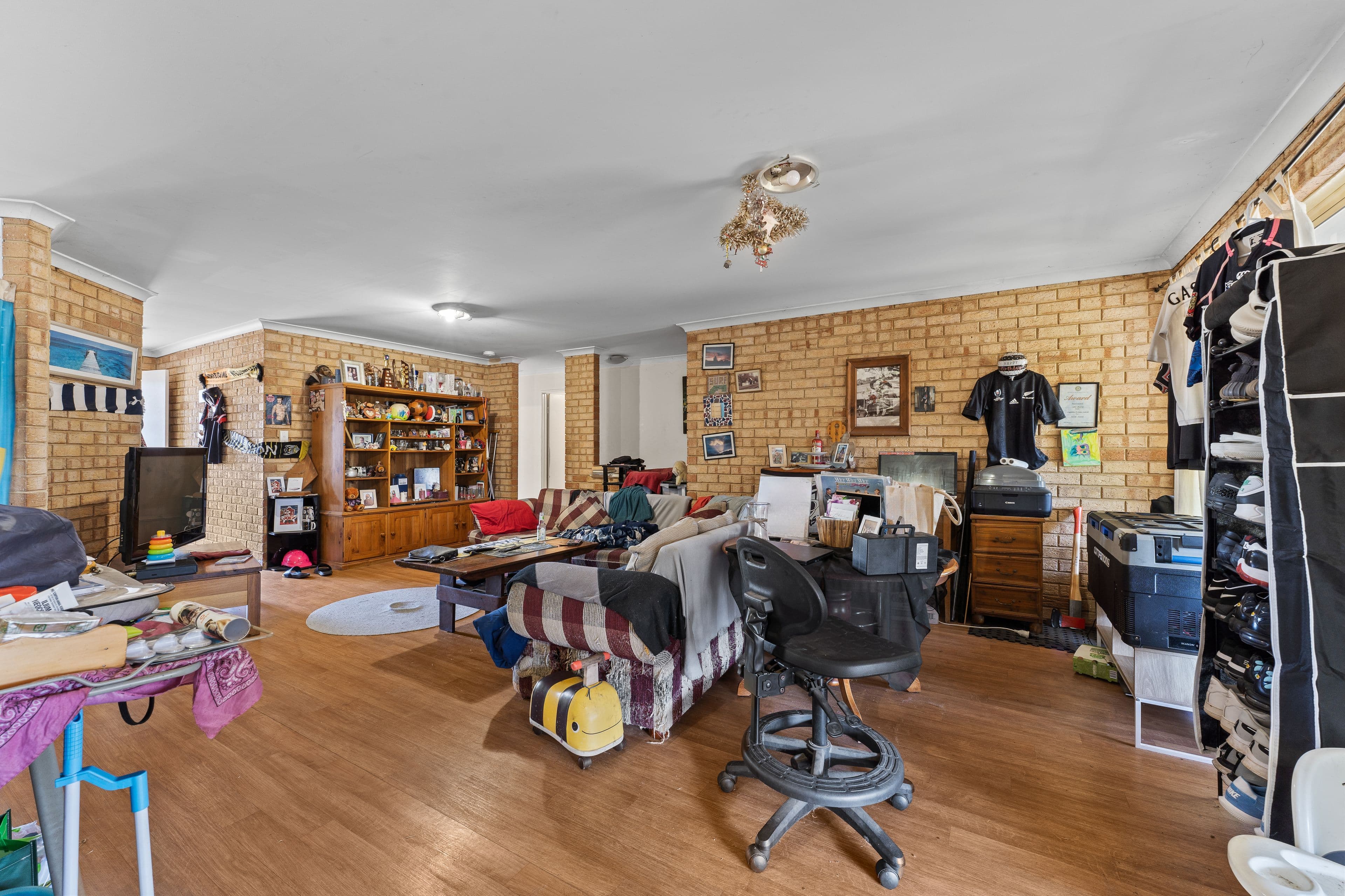 2 Gogo Road, Golden Bay WA 6174, Golden Bay - Thumbnail 7