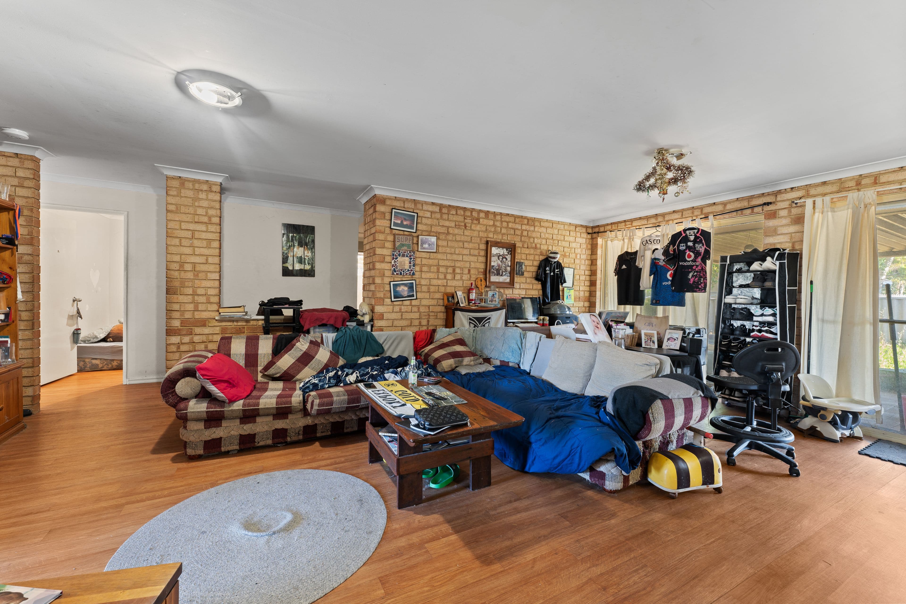 2 Gogo Road, Golden Bay WA 6174, Golden Bay - Thumbnail 8