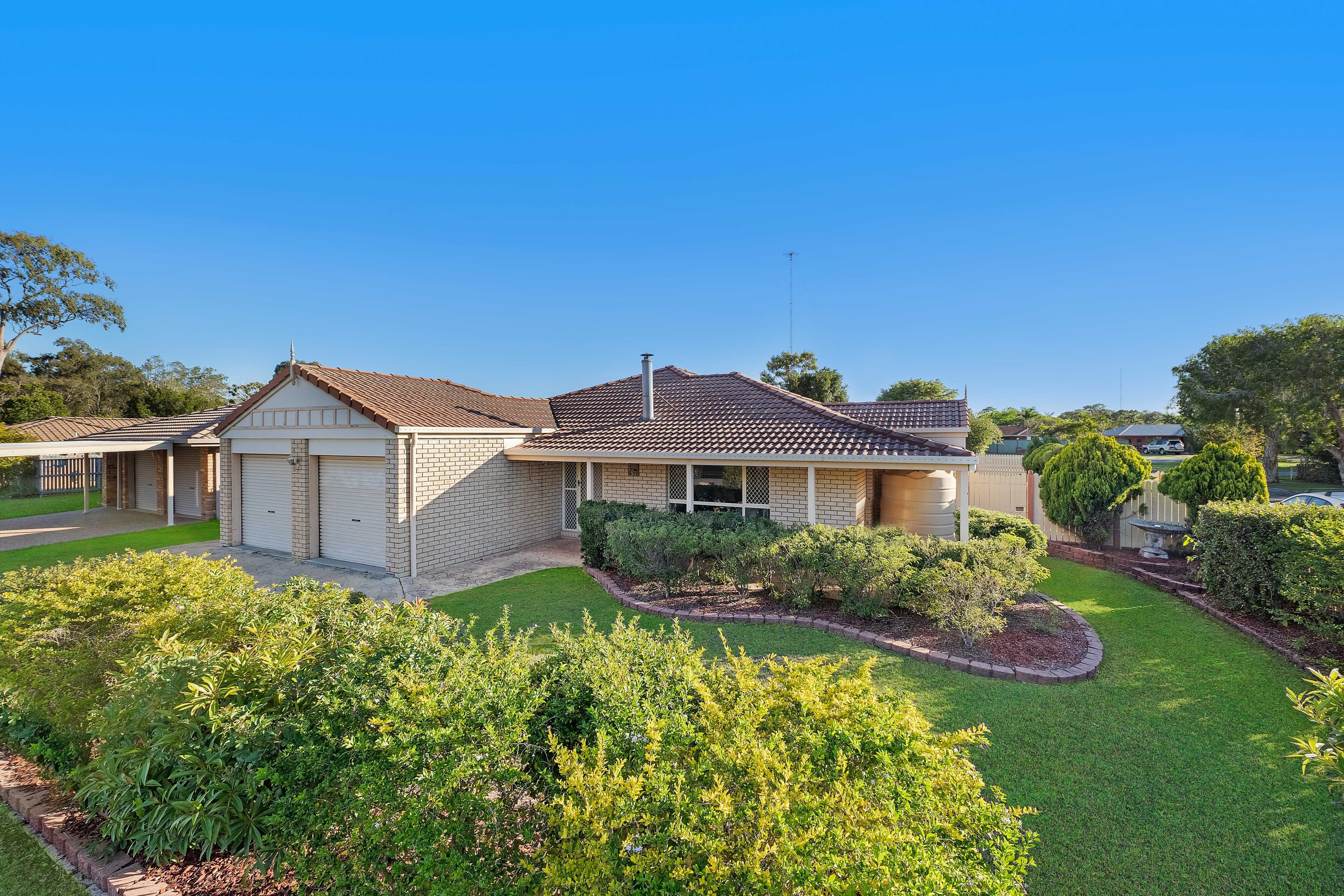 103 Arnica Crescent, Bald Hills QLD 4036, Bald Hills - Image 1