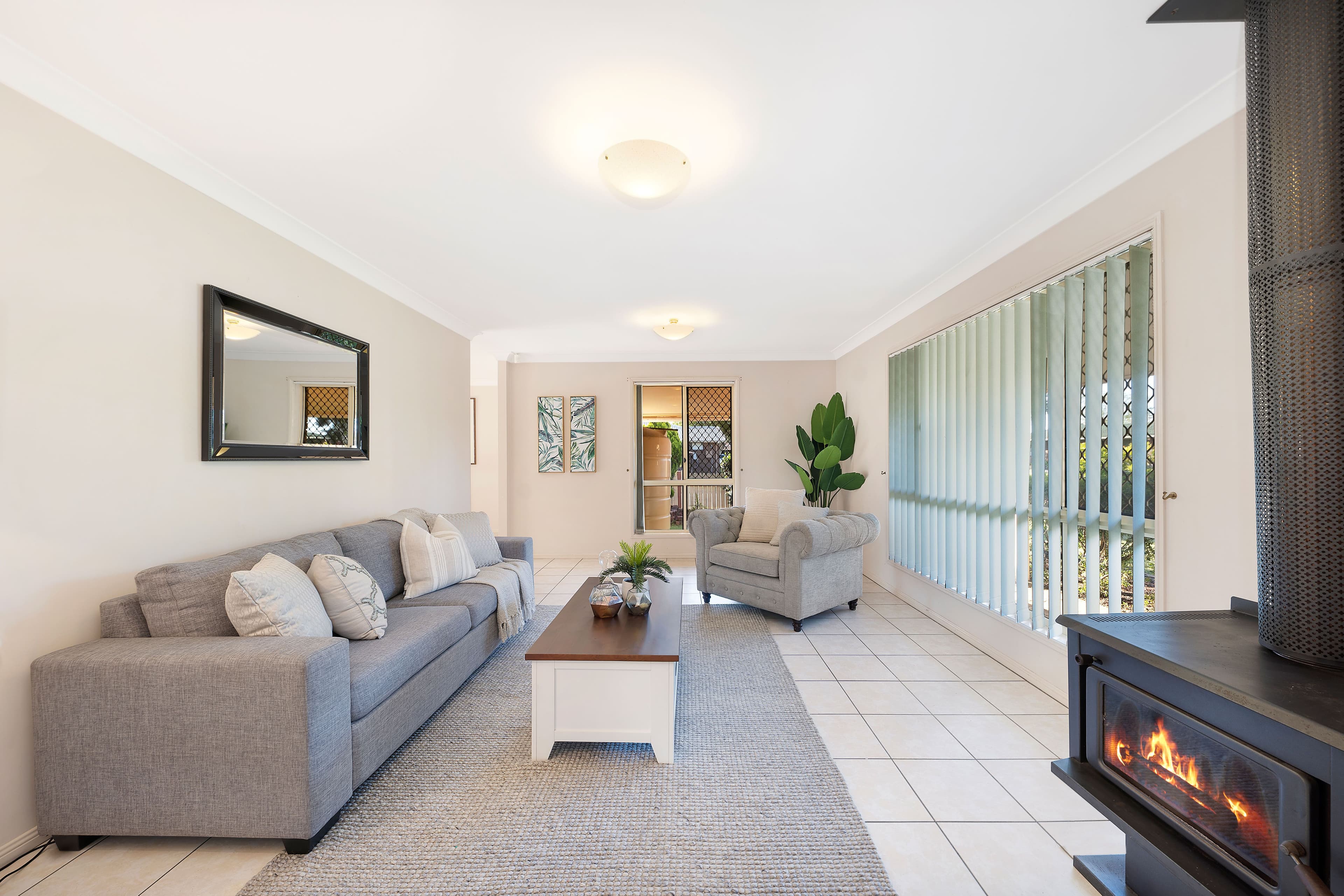 103 Arnica Crescent, Bald Hills QLD 4036, Bald Hills - Thumbnail 2