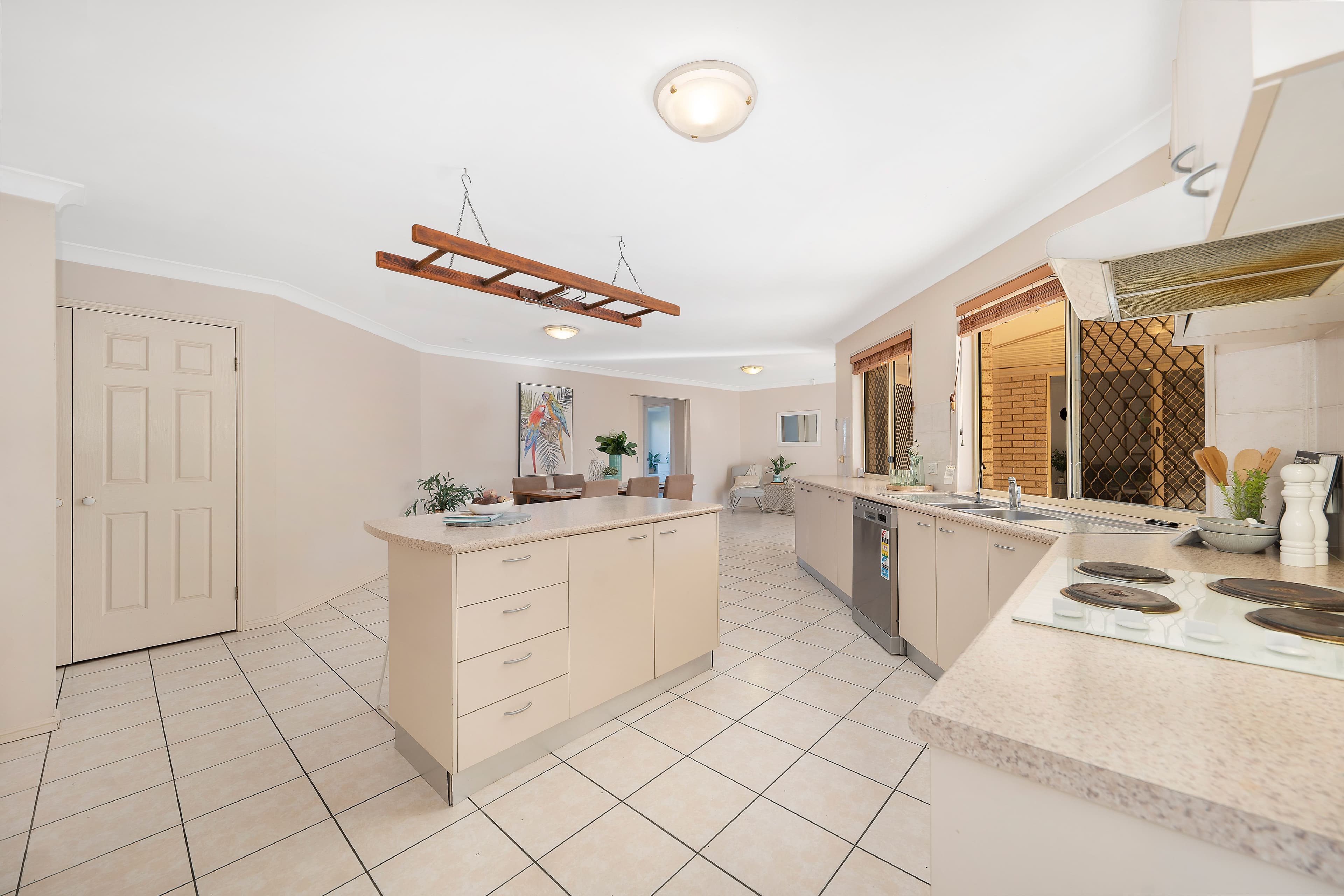 103 Arnica Crescent, Bald Hills QLD 4036, Bald Hills - Thumbnail 3