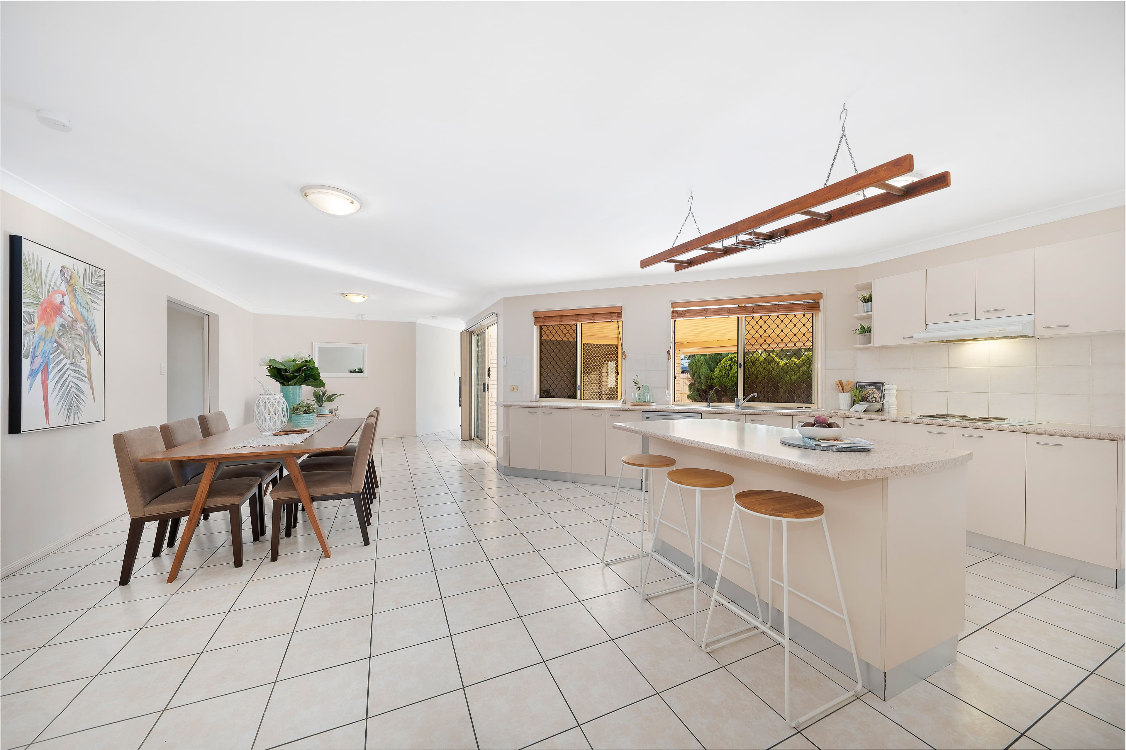 103 Arnica Crescent, Bald Hills QLD 4036, Bald Hills - Thumbnail 4