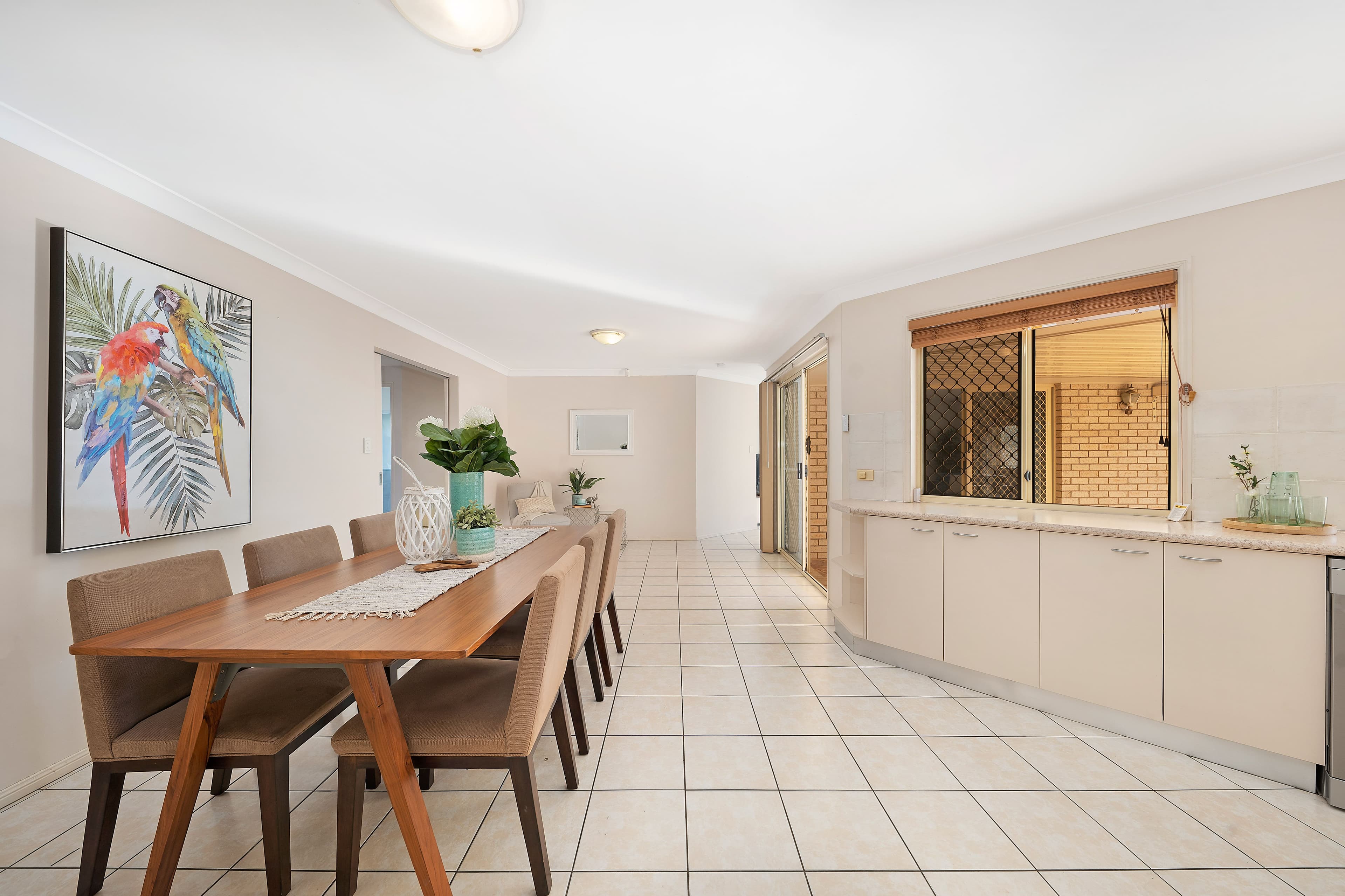 103 Arnica Crescent, Bald Hills QLD 4036, Bald Hills - Thumbnail 5