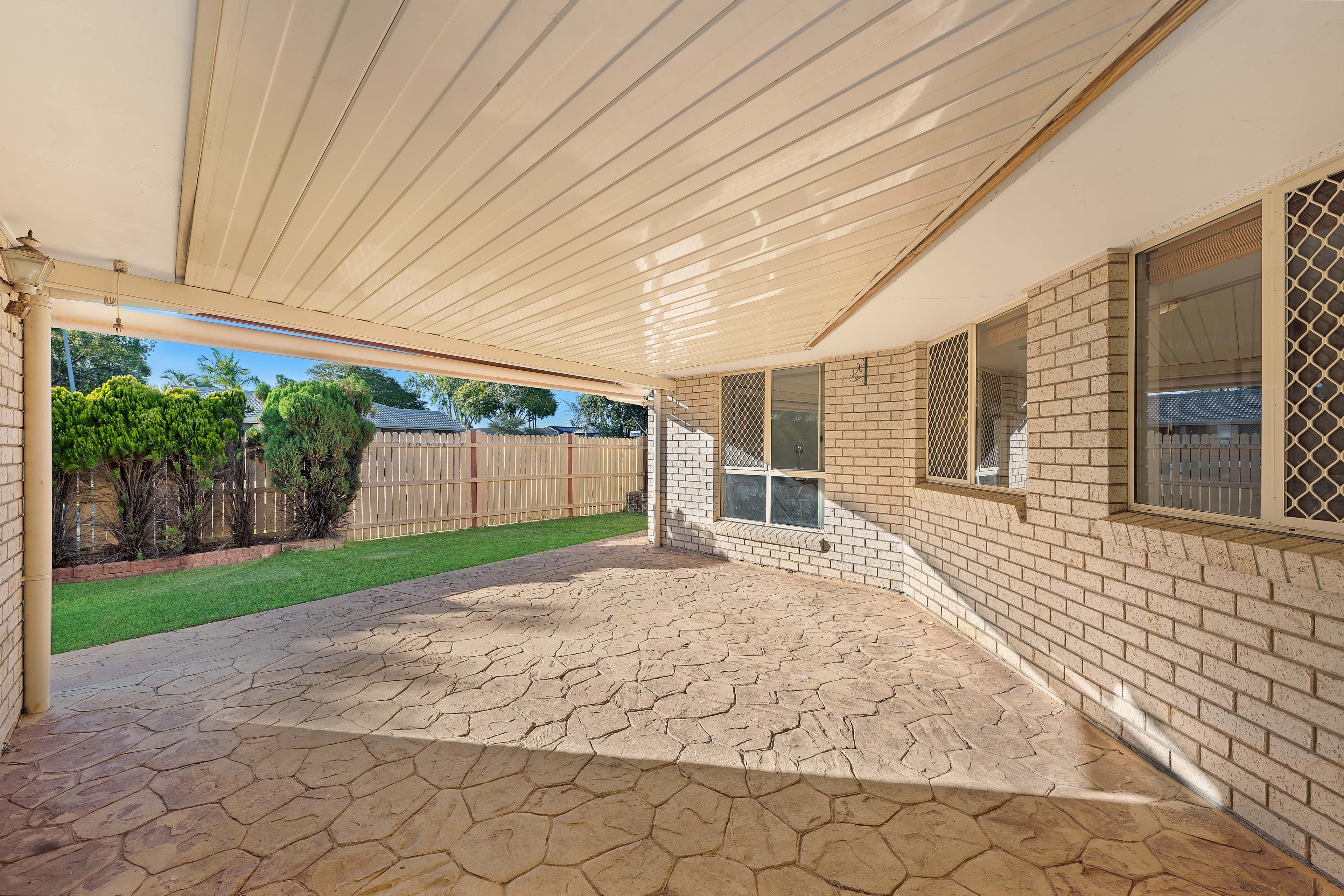 103 Arnica Crescent, Bald Hills QLD 4036, Bald Hills - Thumbnail 7