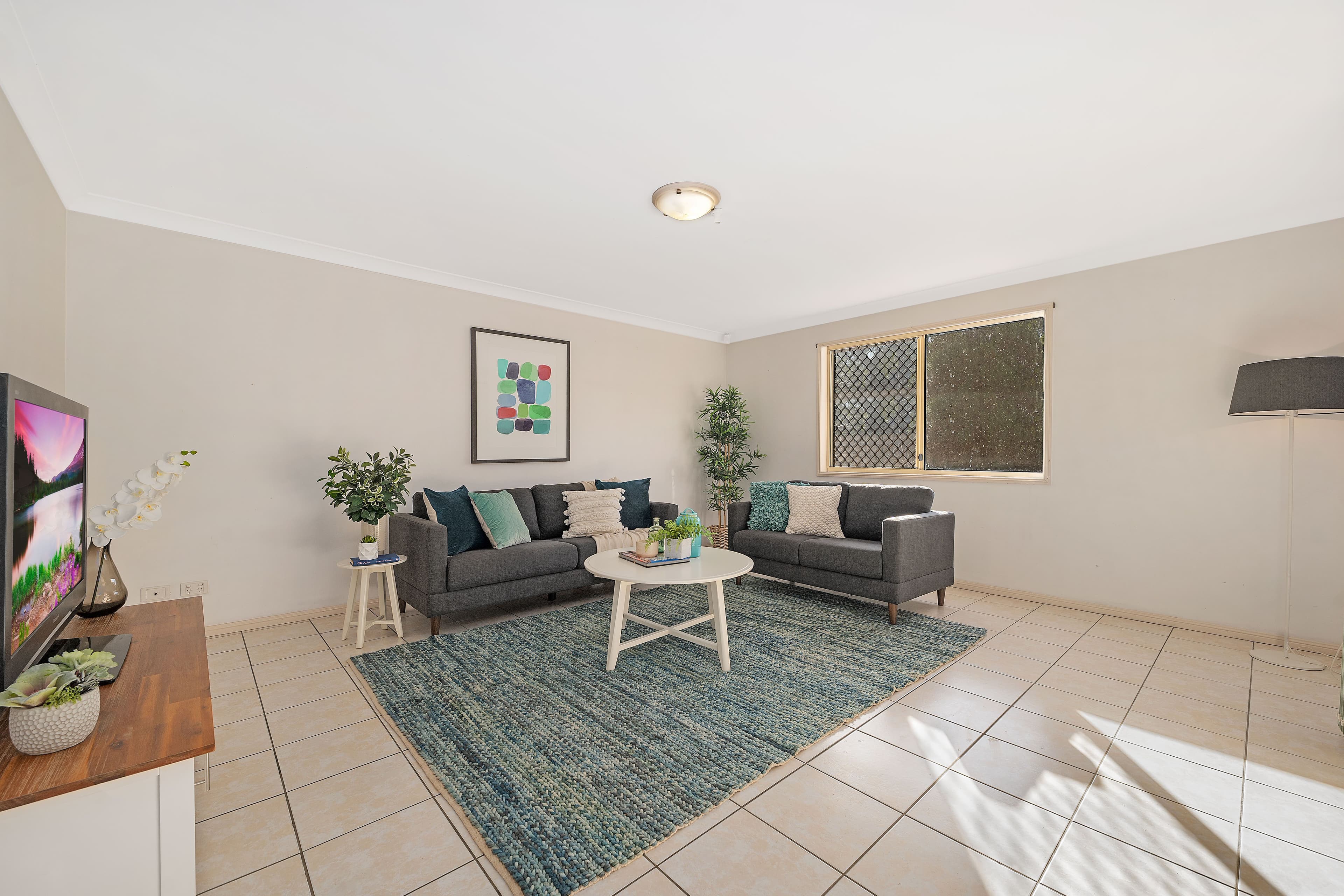 103 Arnica Crescent, Bald Hills QLD 4036, Bald Hills - Thumbnail 8