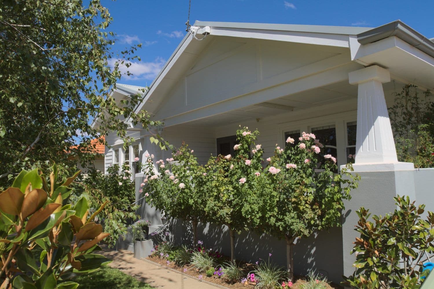 16 Railway Street, Seymour VIC 3660, Seymour - Image 1