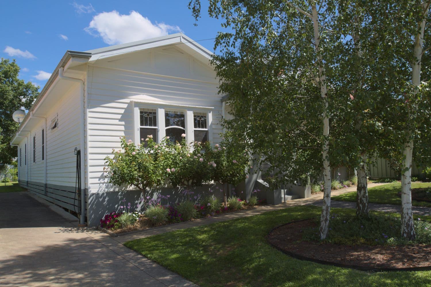 16 Railway Street, Seymour VIC 3660, Seymour - Thumbnail 2