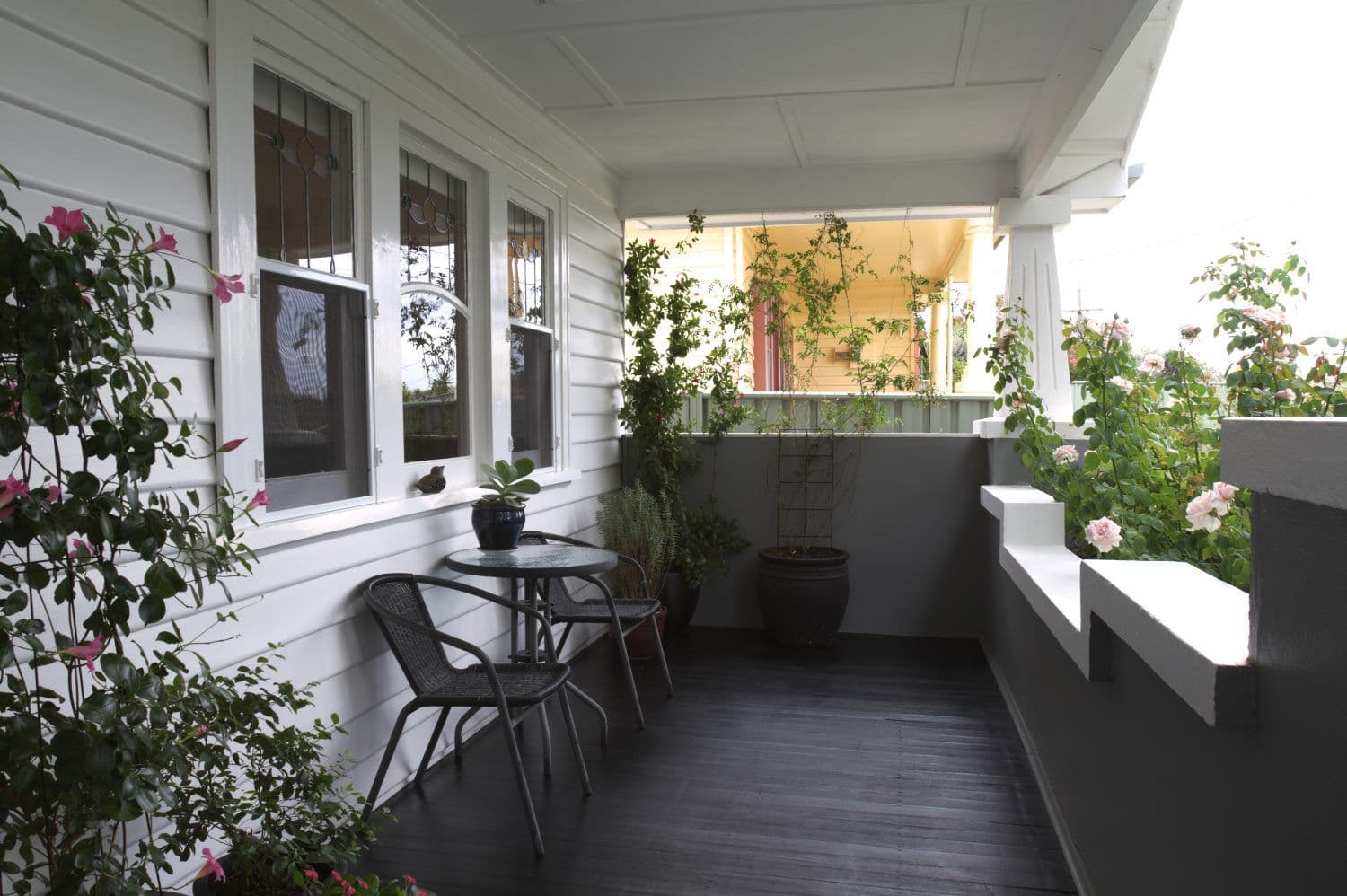 16 Railway Street, Seymour VIC 3660, Seymour - Thumbnail 3