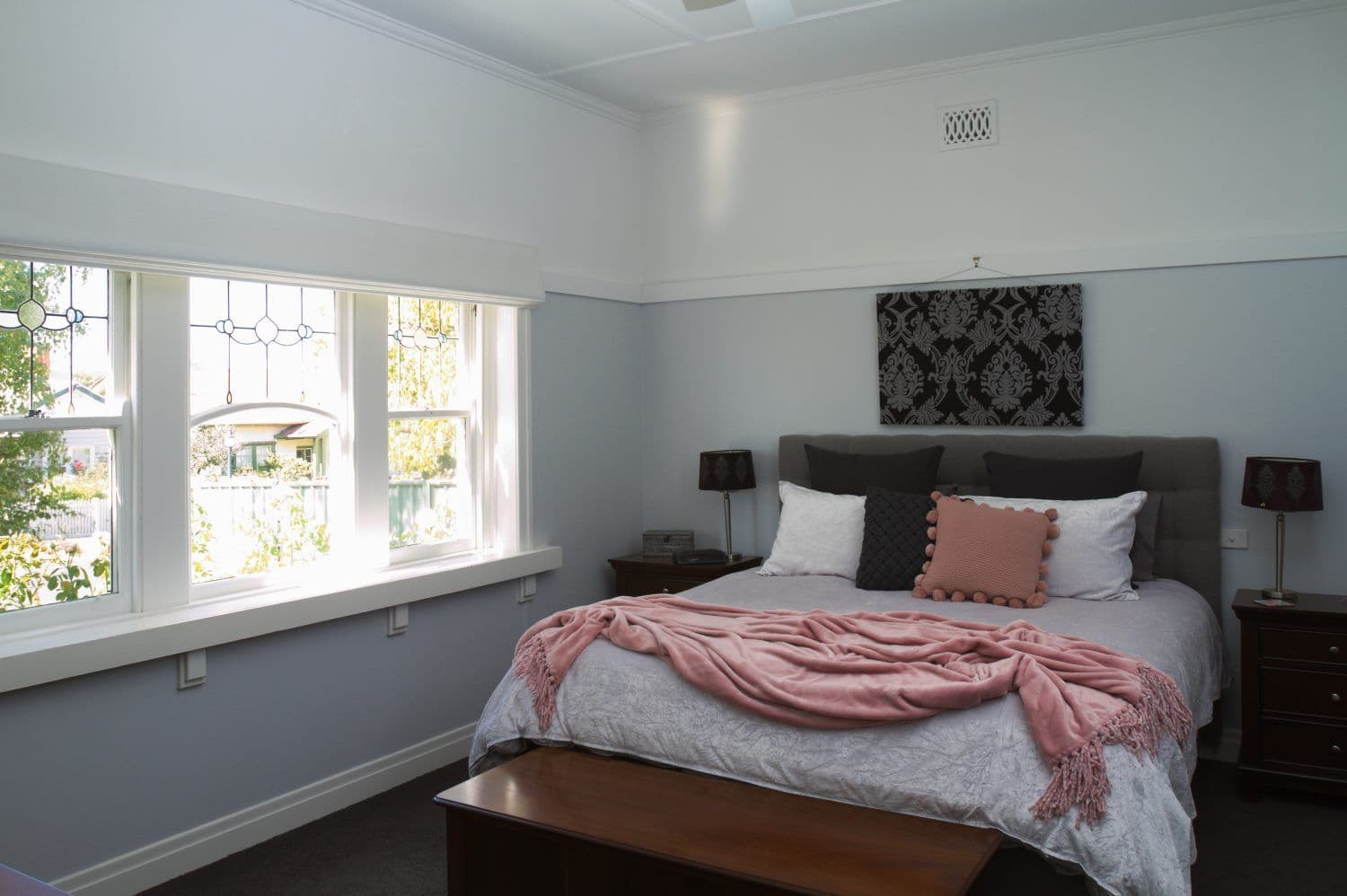 16 Railway Street, Seymour VIC 3660, Seymour - Thumbnail 4
