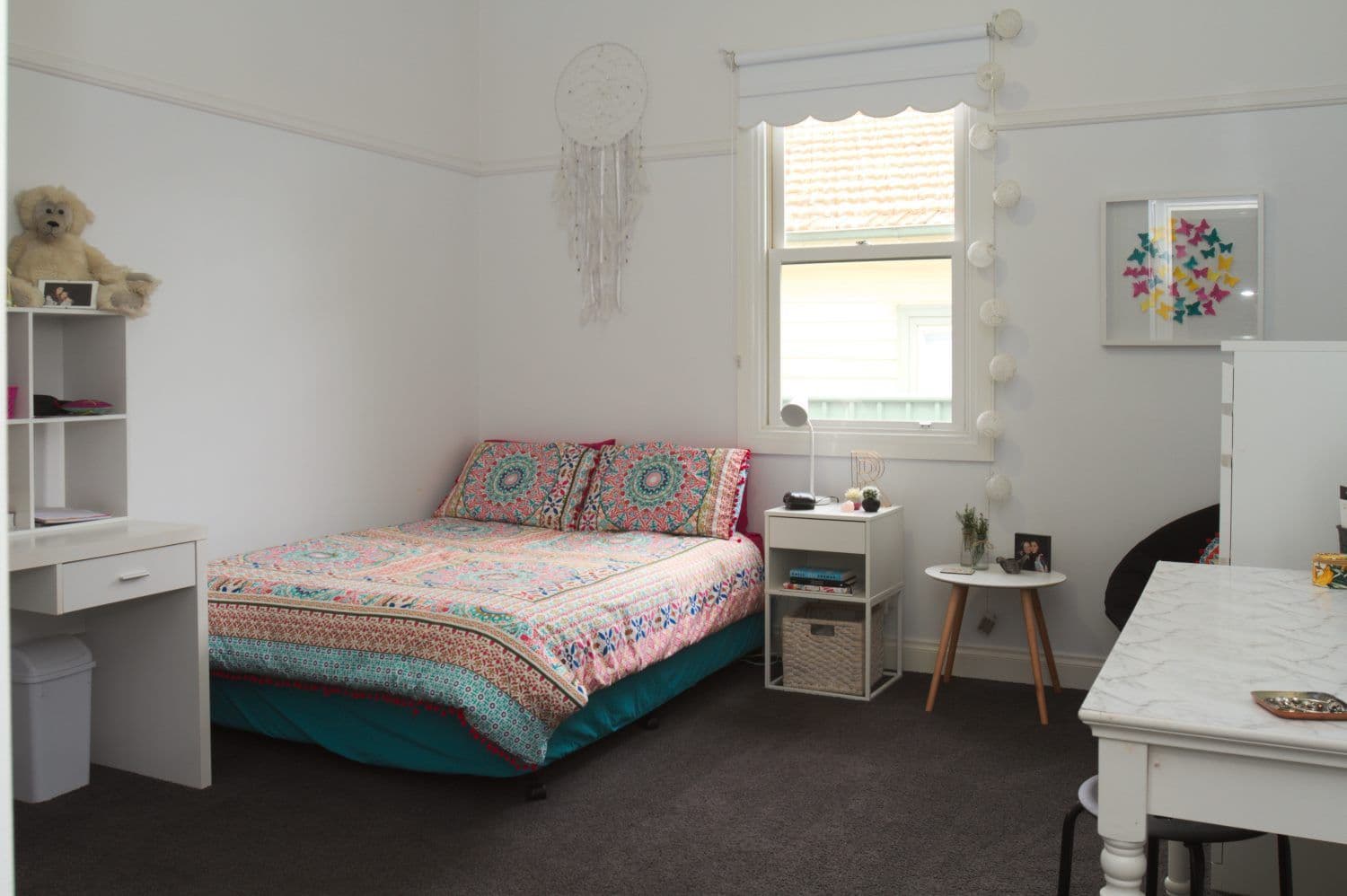 16 Railway Street, Seymour VIC 3660, Seymour - Thumbnail 5