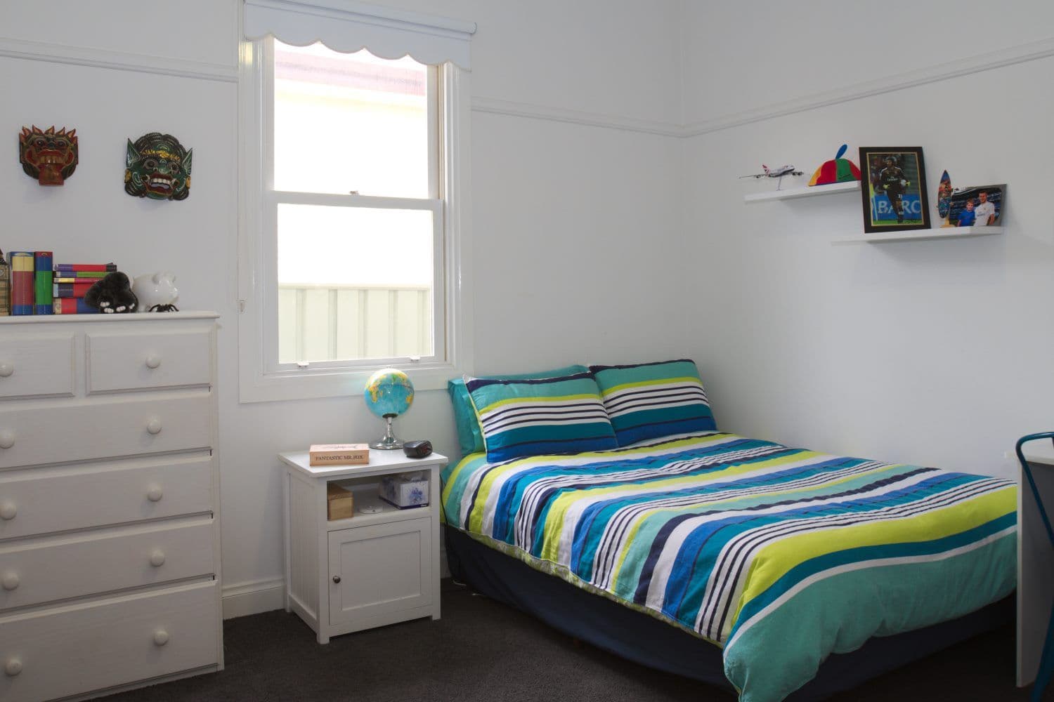 16 Railway Street, Seymour VIC 3660, Seymour - Thumbnail 6