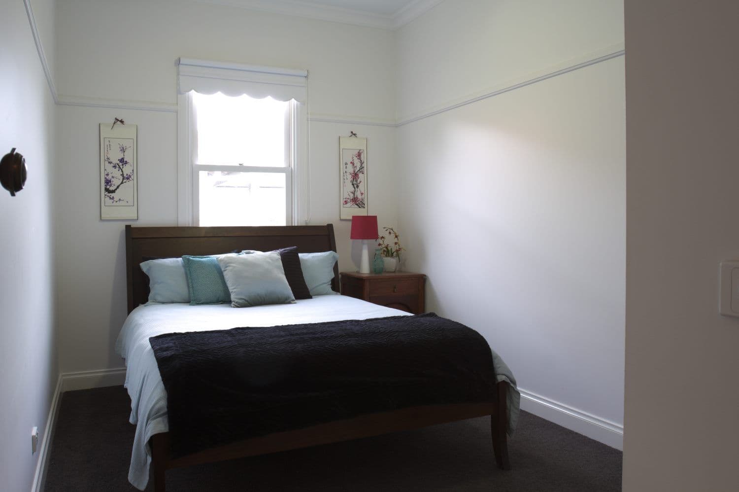 16 Railway Street, Seymour VIC 3660, Seymour - Thumbnail 7