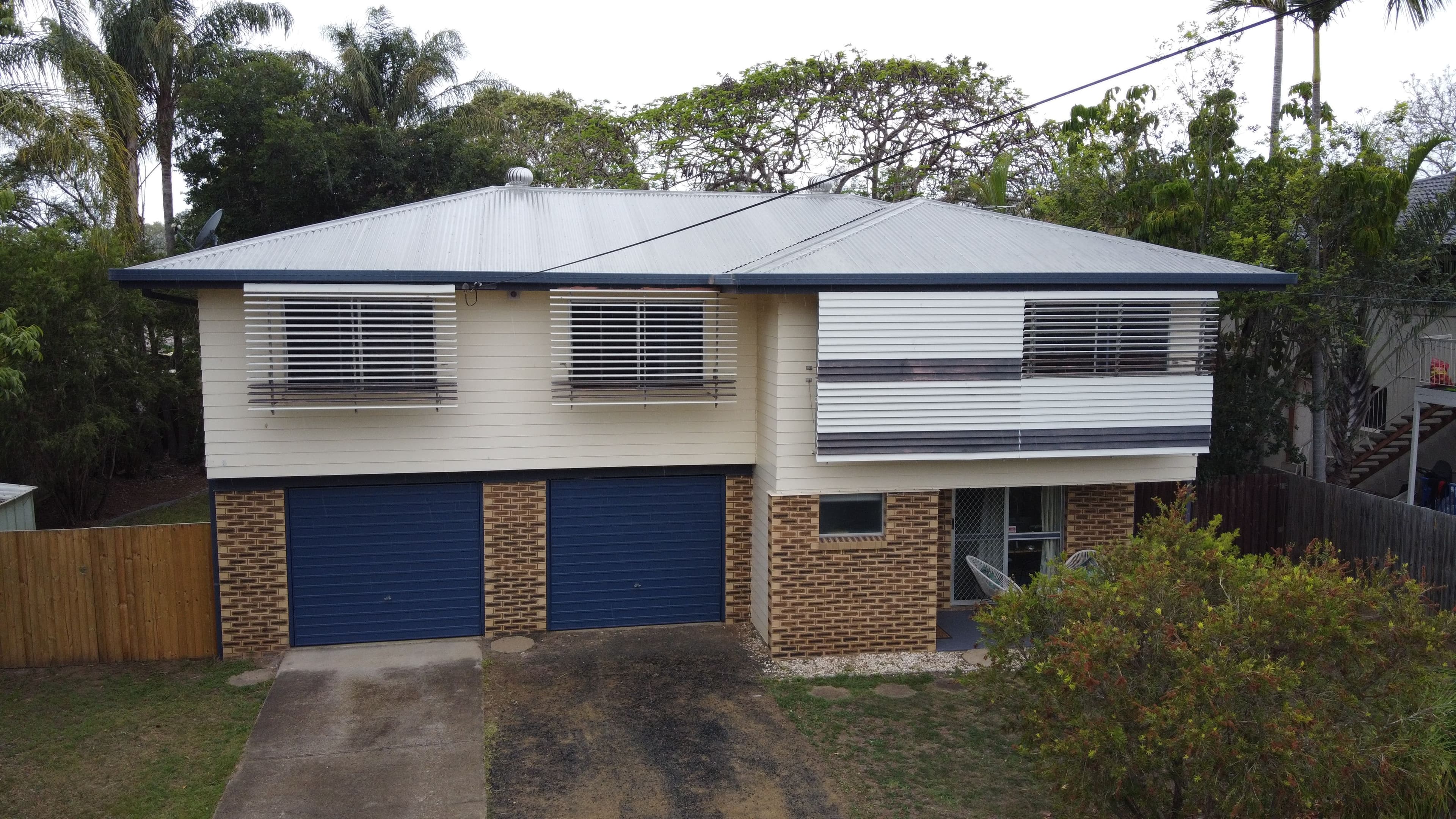 9 Foxton Street, Bundamba QLD 4304, Bundamba - Image 1