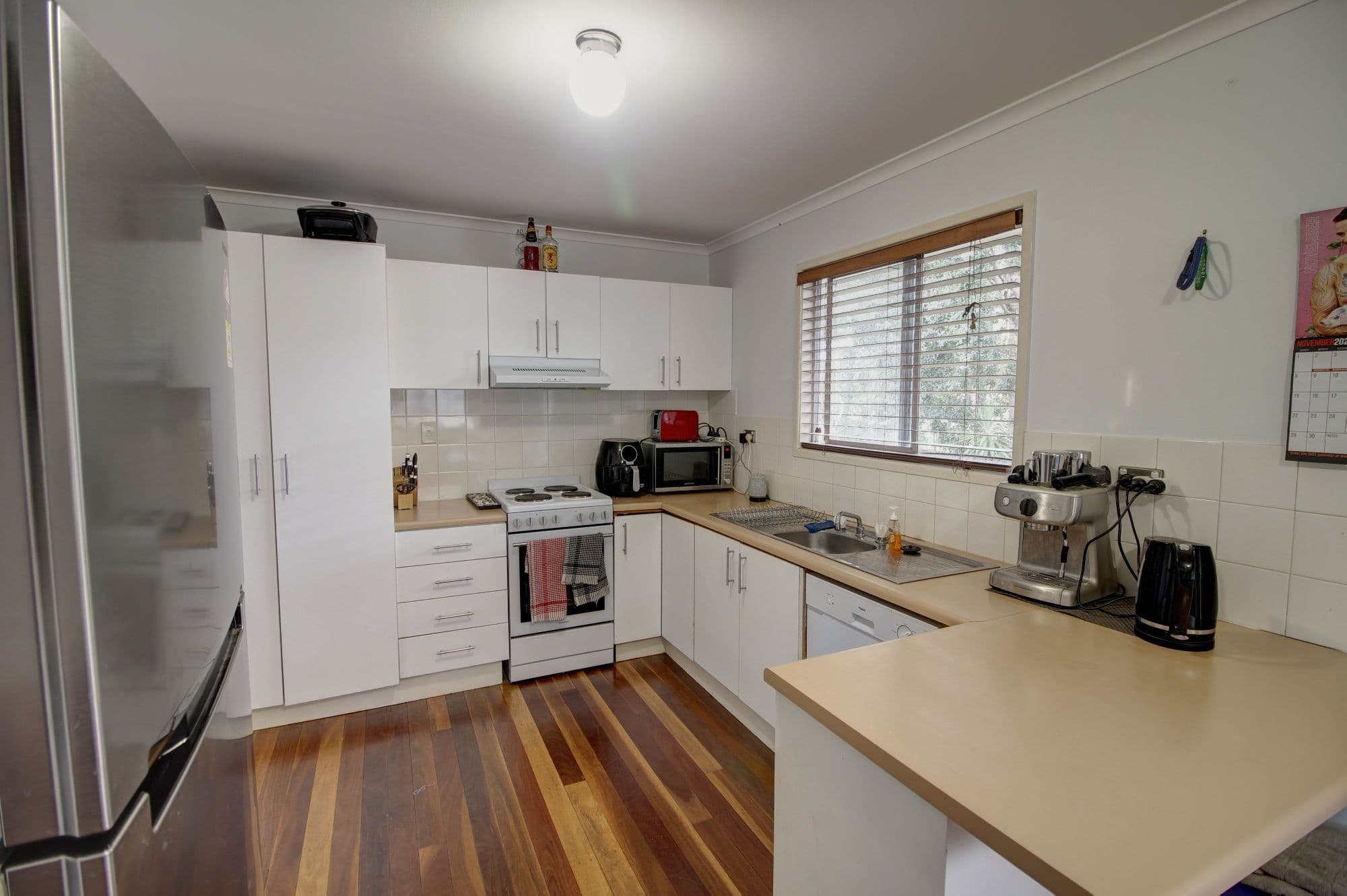 9 Foxton Street, Bundamba QLD 4304, Bundamba - Thumbnail 3