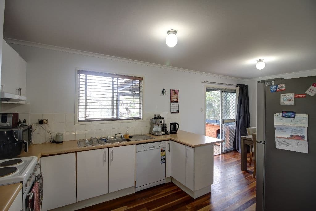 9 Foxton Street, Bundamba QLD 4304, Bundamba - Thumbnail 7