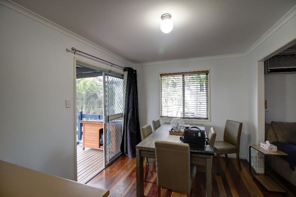 9 Foxton Street, Bundamba QLD 4304, Bundamba - Thumbnail 8