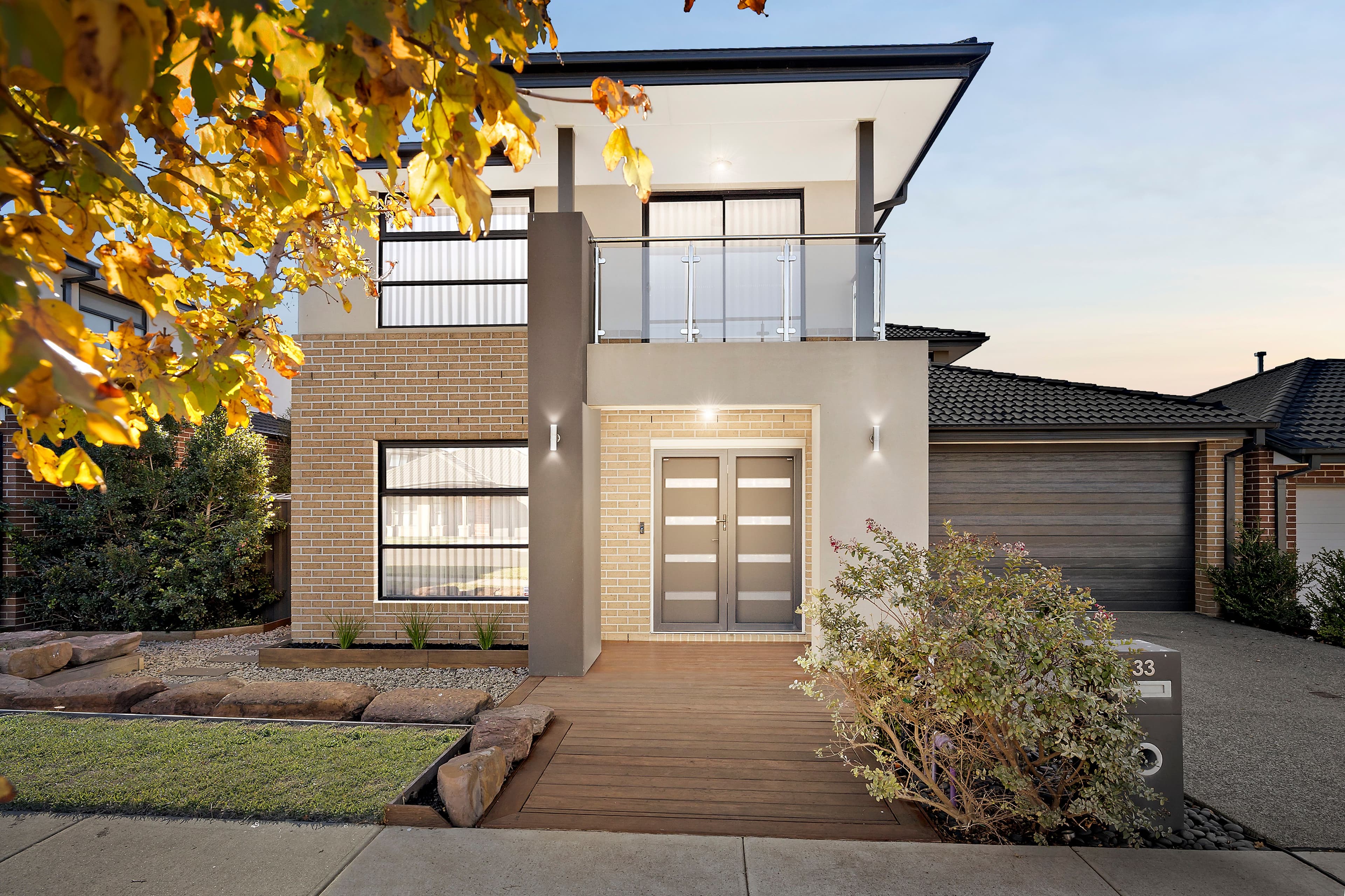 33 Adriatic Circuit, Clyde VIC 3978, Clyde - Image 1