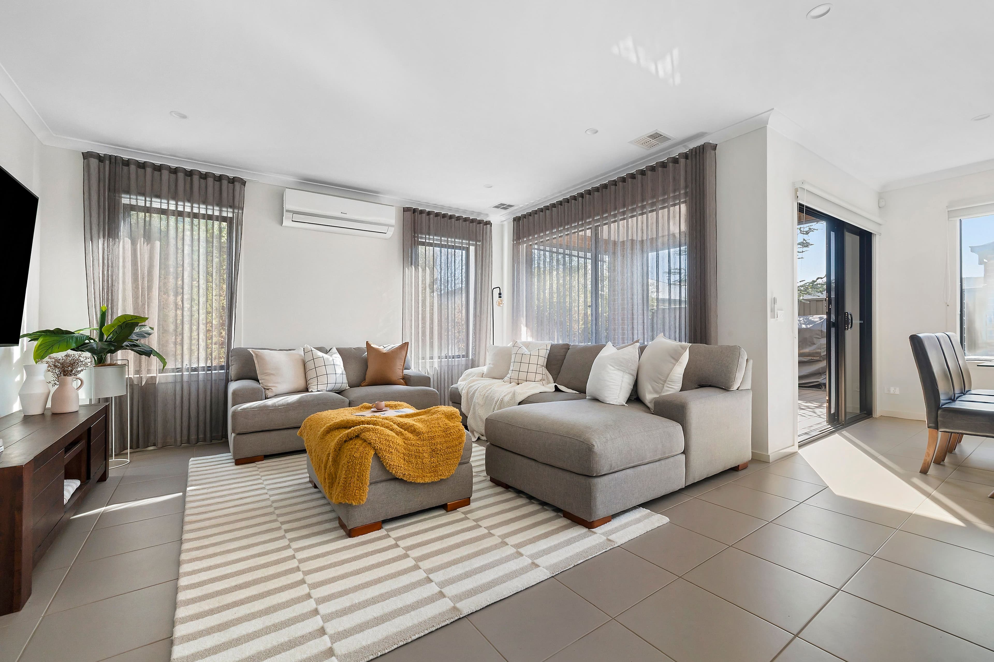 33 Adriatic Circuit, Clyde VIC 3978, Clyde - Thumbnail 4