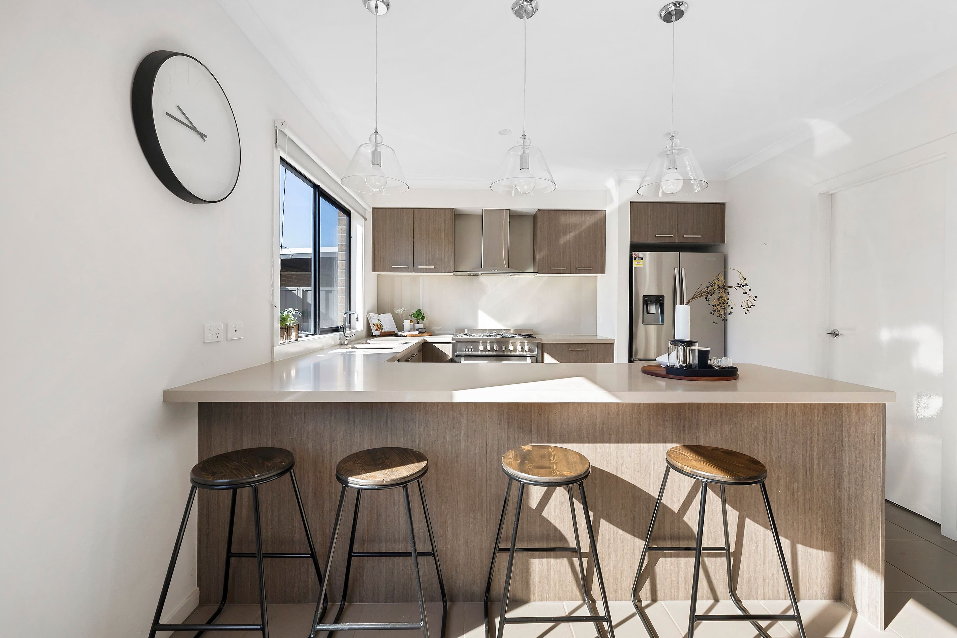 33 Adriatic Circuit, Clyde VIC 3978, Clyde - Thumbnail 5