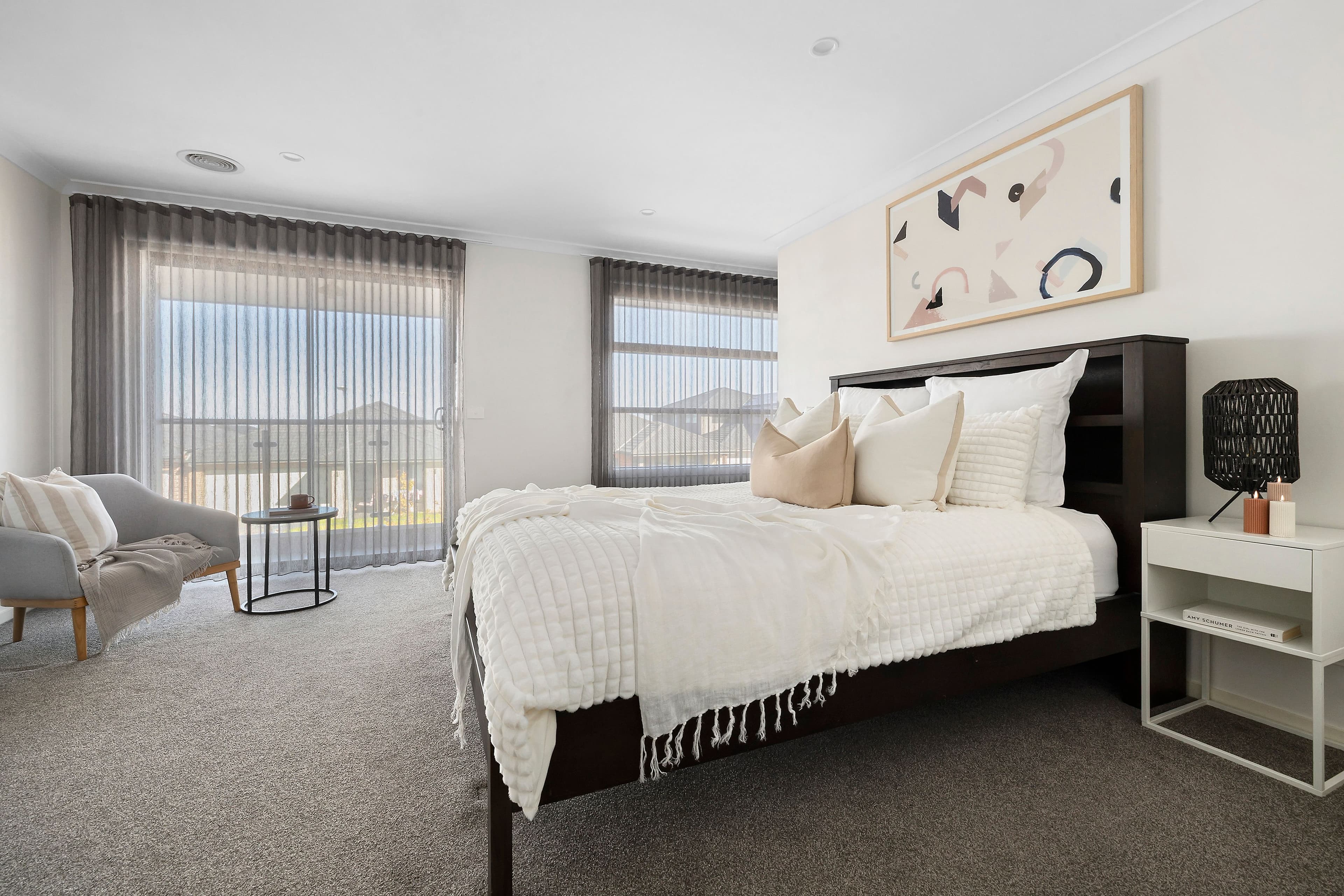 33 Adriatic Circuit, Clyde VIC 3978, Clyde - Thumbnail 7