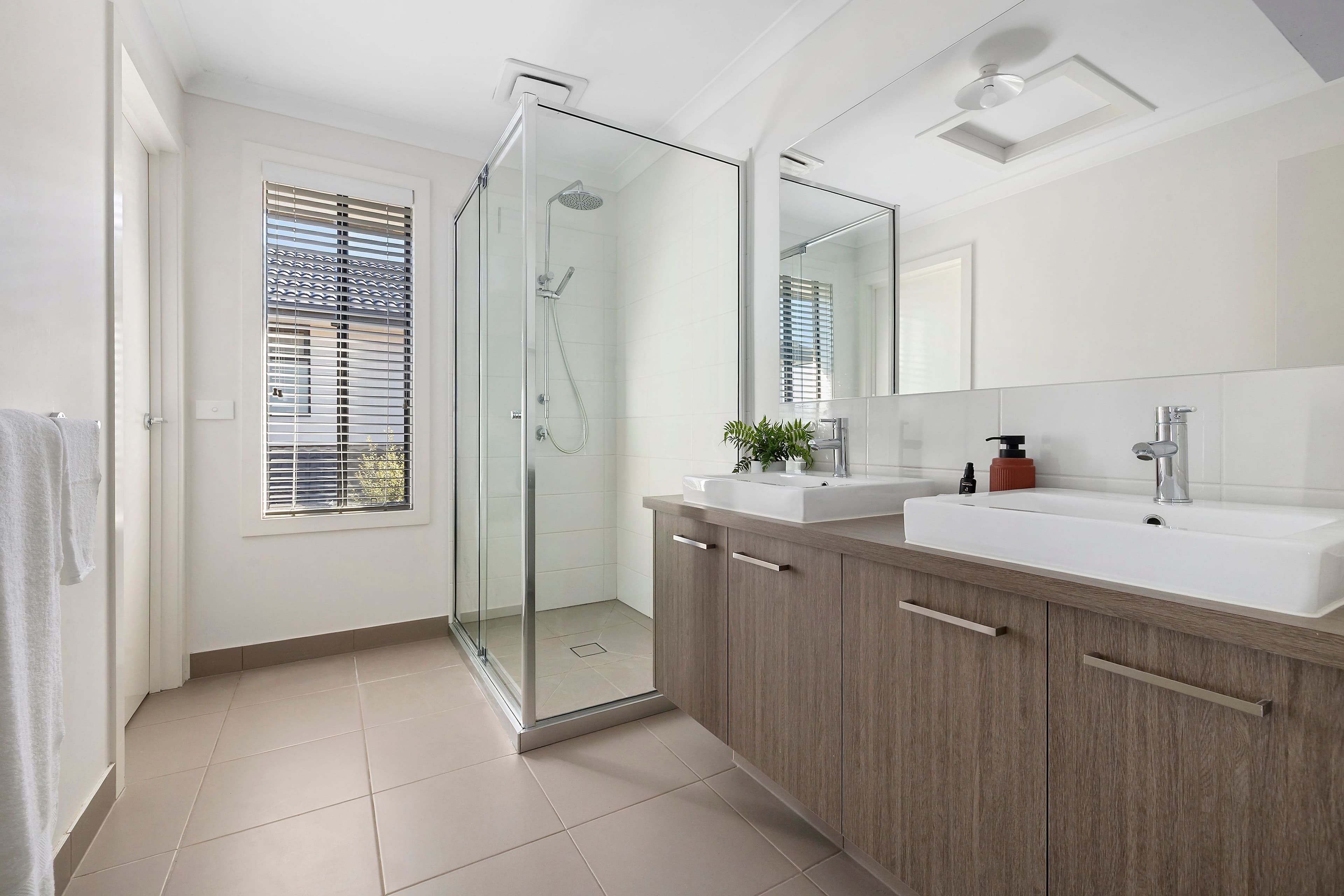 33 Adriatic Circuit, Clyde VIC 3978, Clyde - Thumbnail 8