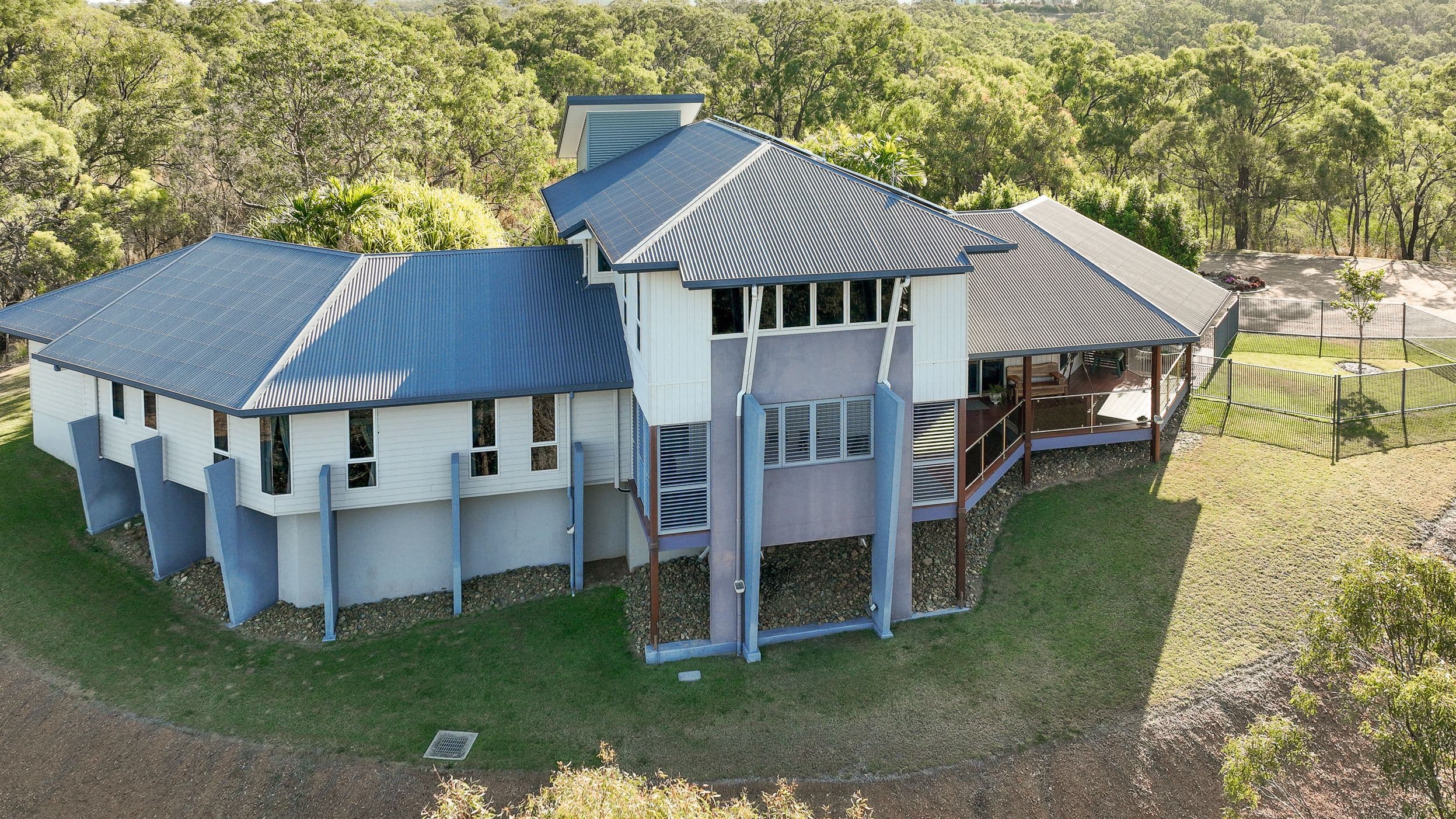 36 Sirriss Road, O'Connell QLD 4680, O'Connell - Thumbnail 2