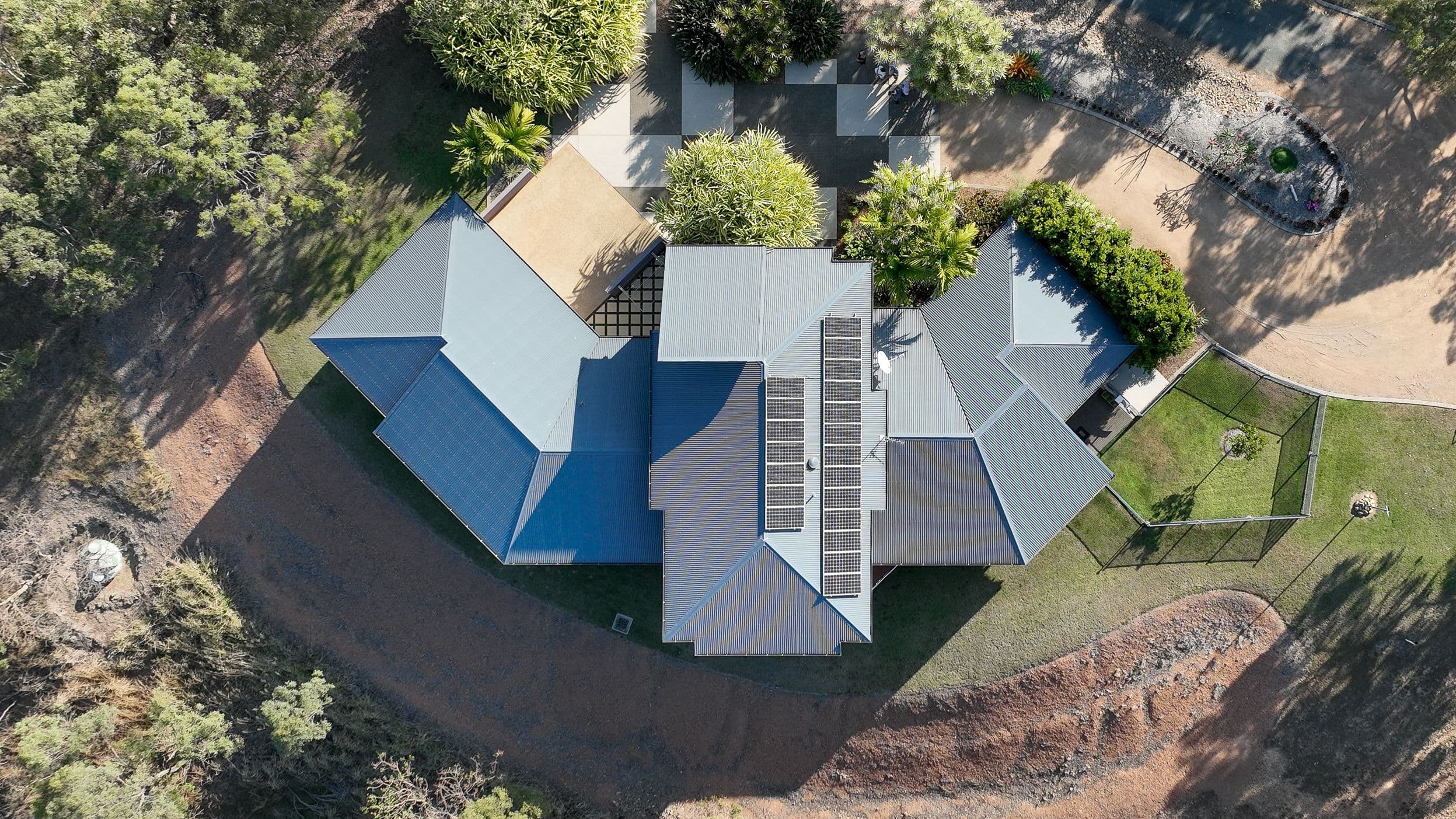 36 Sirriss Road, O'Connell QLD 4680, O'Connell - Thumbnail 3