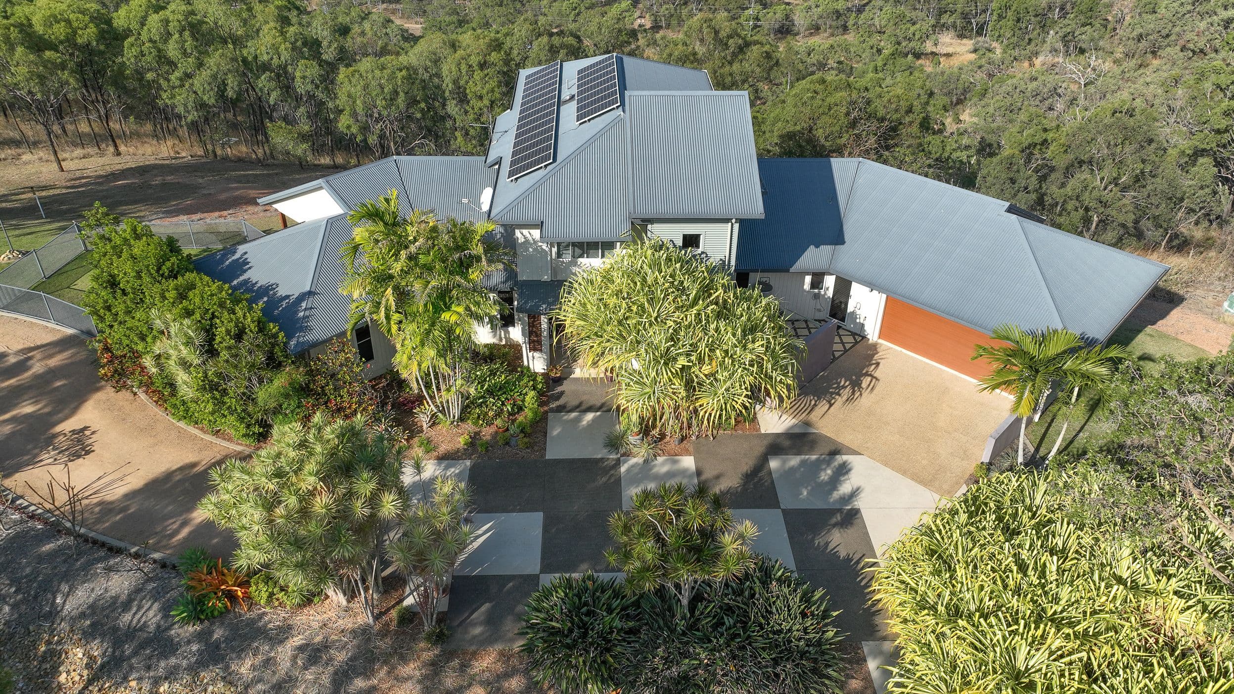 36 Sirriss Road, O'Connell QLD 4680, O'Connell - Thumbnail 4