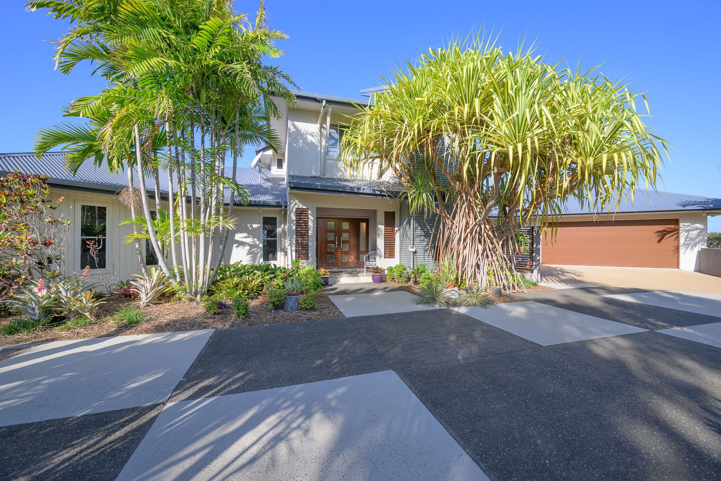 36 Sirriss Road, O'Connell QLD 4680, O'Connell - Thumbnail 5