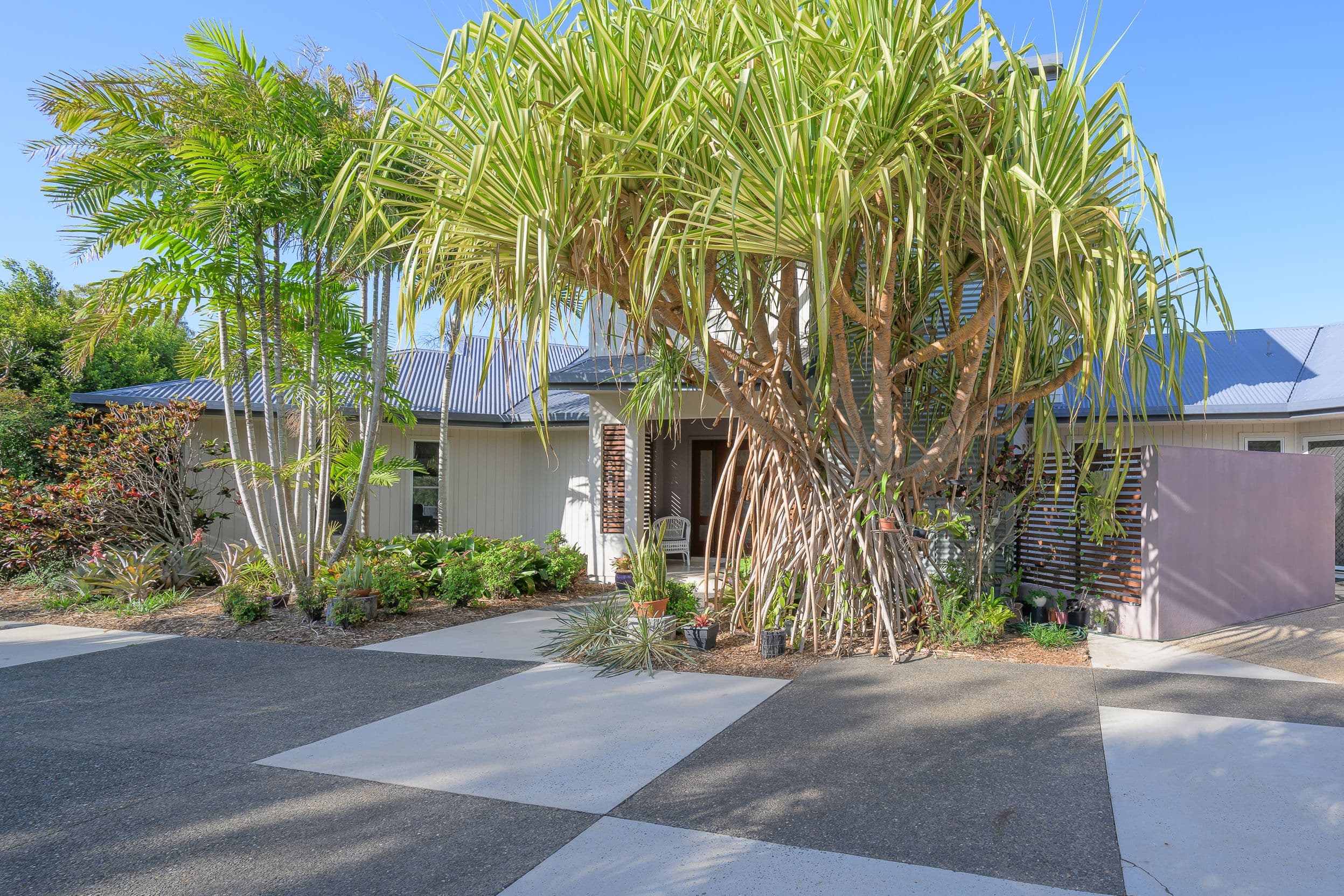 36 Sirriss Road, O'Connell QLD 4680, O'Connell - Thumbnail 6