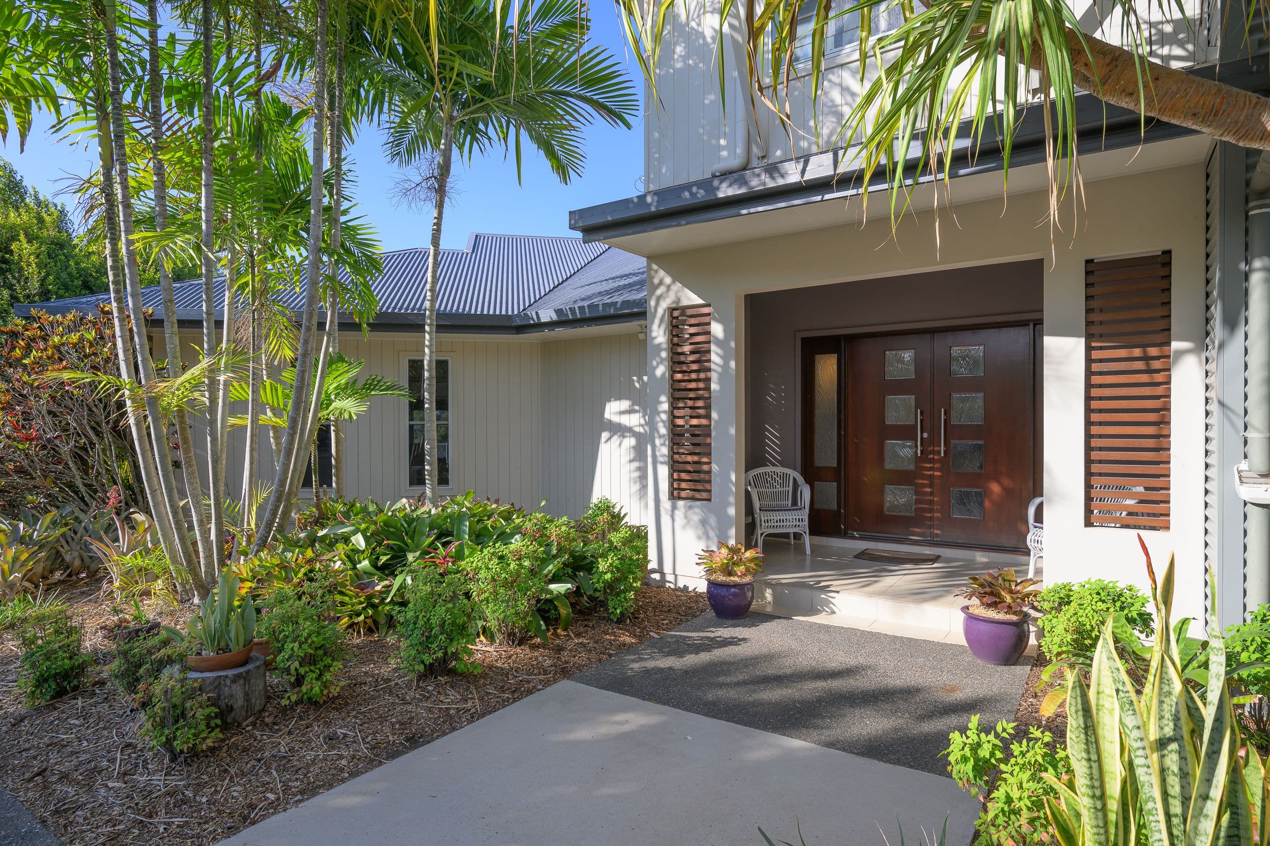 36 Sirriss Road, O'Connell QLD 4680, O'Connell - Thumbnail 7