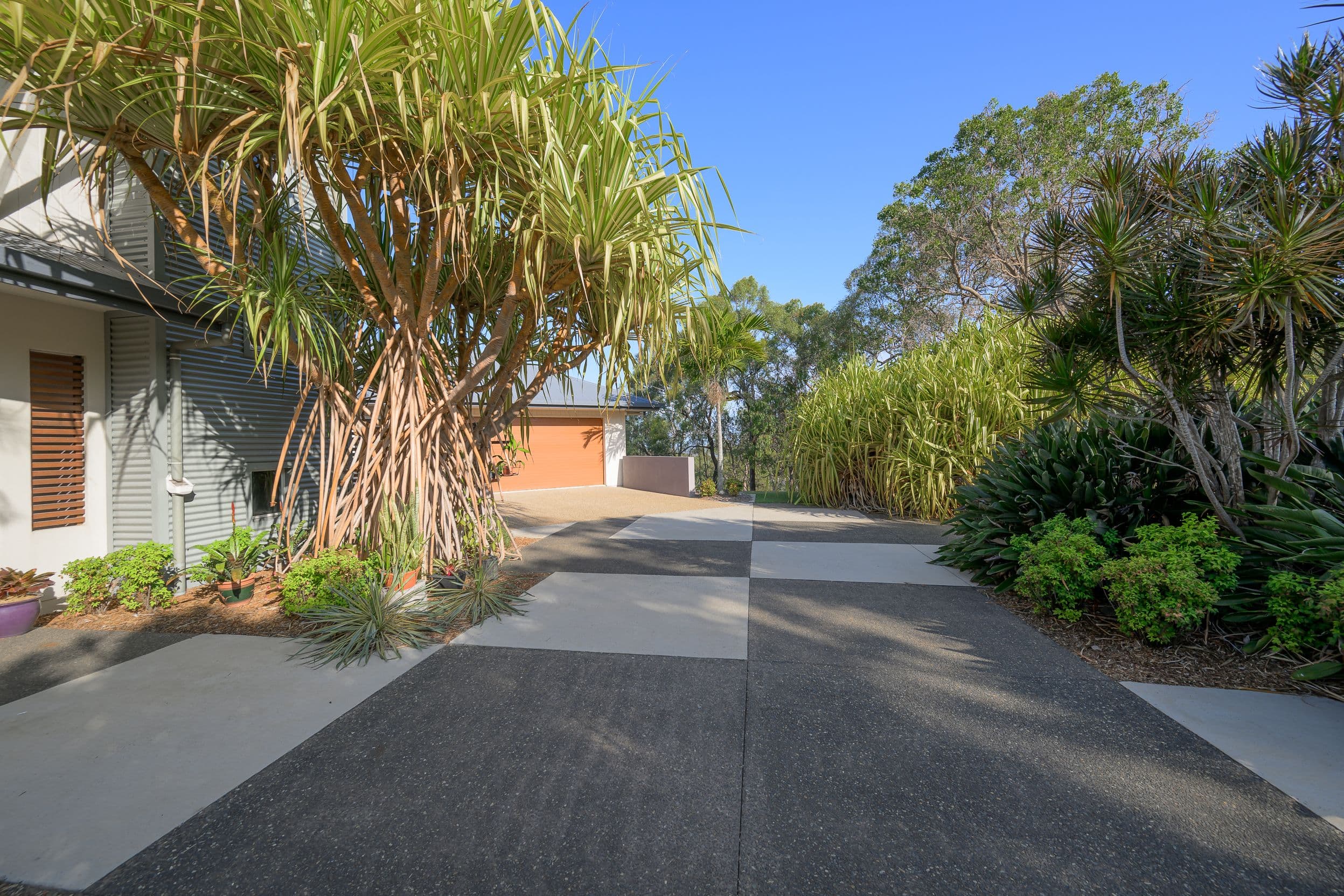 36 Sirriss Road, O'Connell QLD 4680, O'Connell - Thumbnail 8