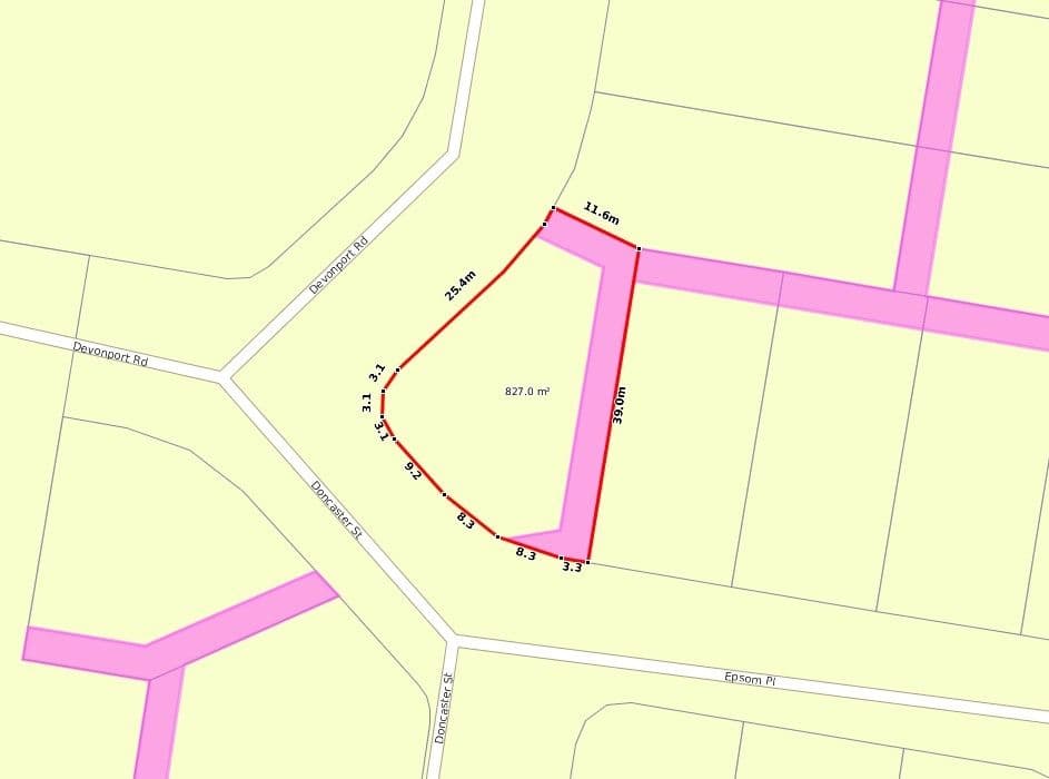 10 Epsom Place, Emerald QLD 4720, Emerald - Thumbnail 2