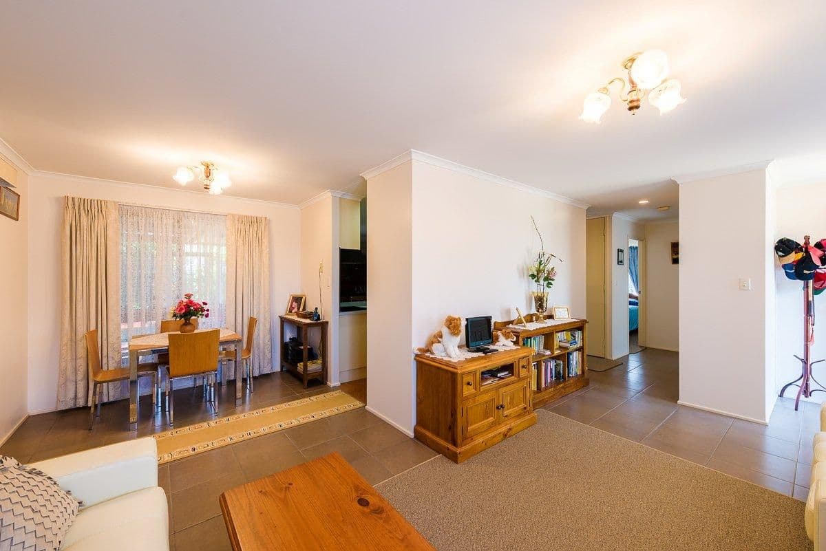28 Stumm Street, KEARNEYS SPRING QLD 4350, Kearneys Spring - Thumbnail 5