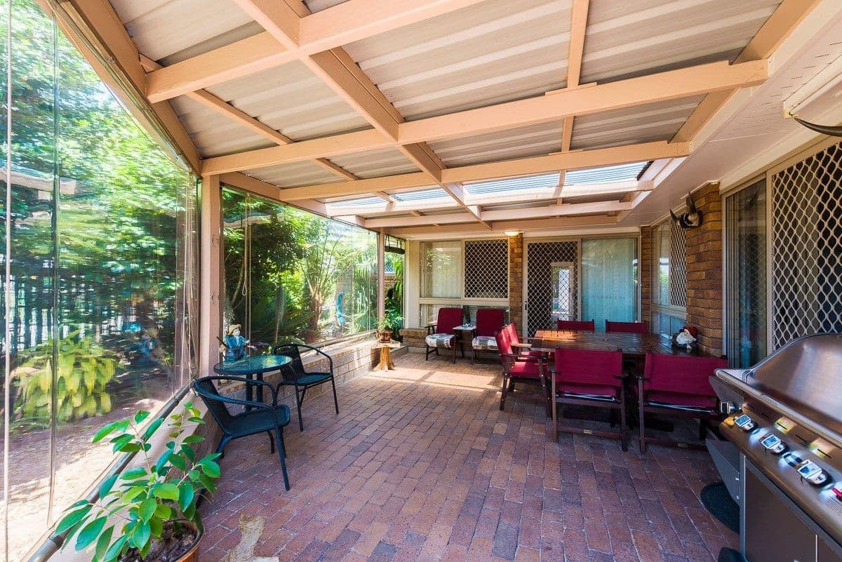 28 Stumm Street, KEARNEYS SPRING QLD 4350, Kearneys Spring - Thumbnail 6
