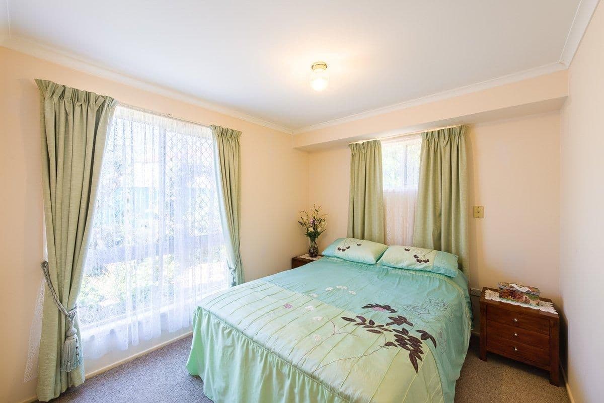 28 Stumm Street, KEARNEYS SPRING QLD 4350, Kearneys Spring - Thumbnail 8
