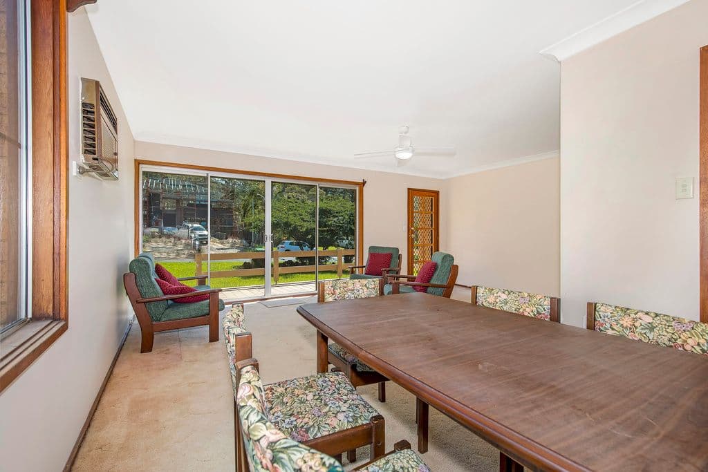 12 Dalpura Road, Wamberal - Thumbnail 3