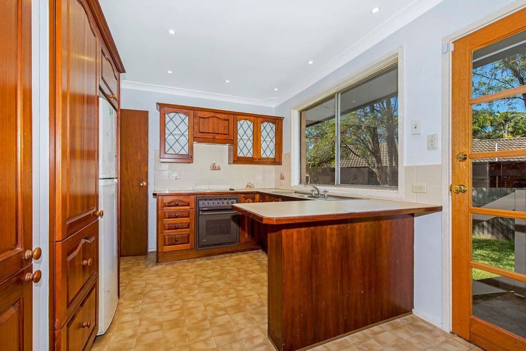 12 Dalpura Road, Wamberal - Thumbnail 4