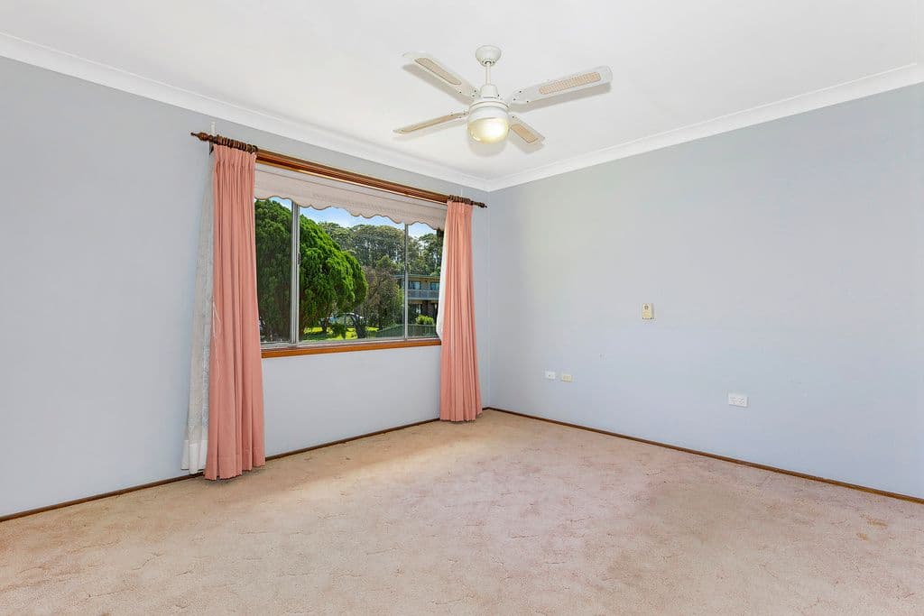 12 Dalpura Road, Wamberal - Thumbnail 5