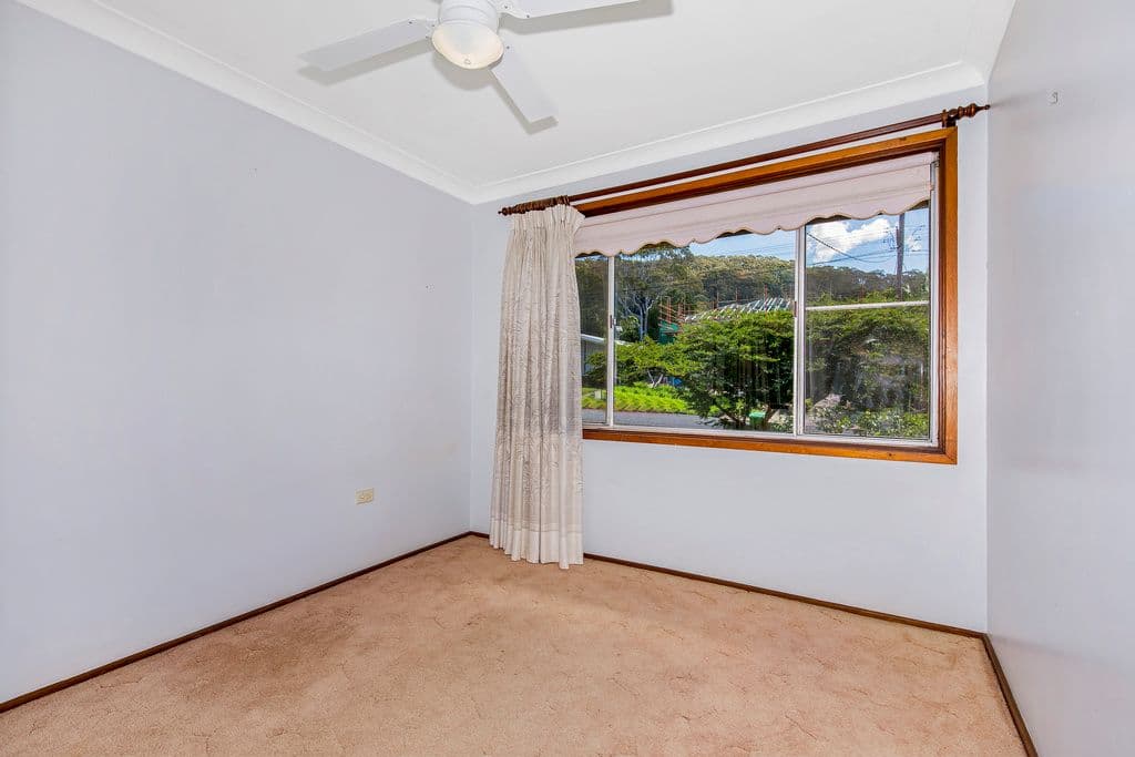 12 Dalpura Road, Wamberal - Thumbnail 6