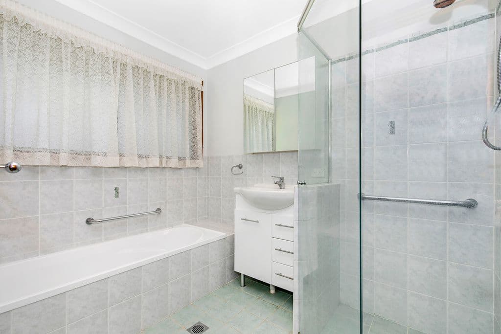 12 Dalpura Road, Wamberal - Thumbnail 7