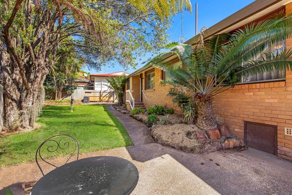 12 Dalpura Road, Wamberal - Thumbnail 8