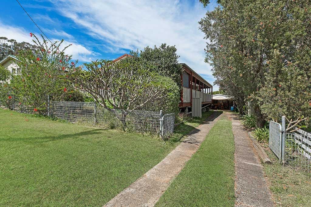 38 Park Parade, Booragul NSW 2284, Booragul - Image 1