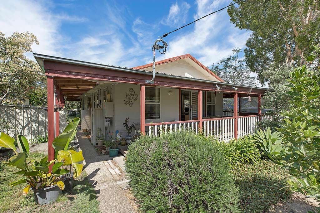 38 Park Parade, Booragul NSW 2284, Booragul - Thumbnail 2