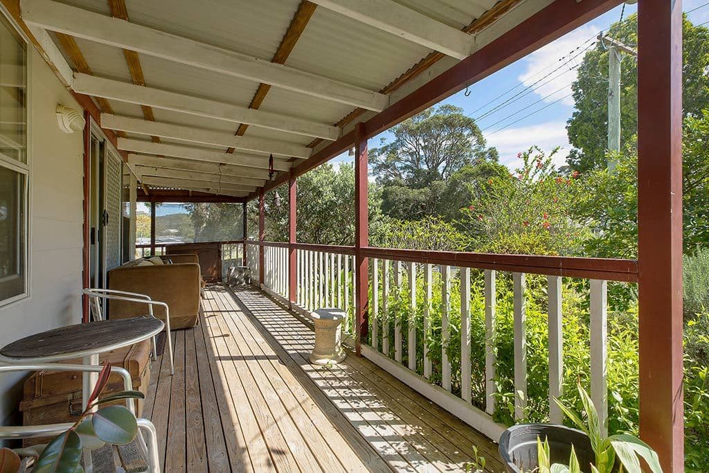 38 Park Parade, Booragul NSW 2284, Booragul - Thumbnail 4