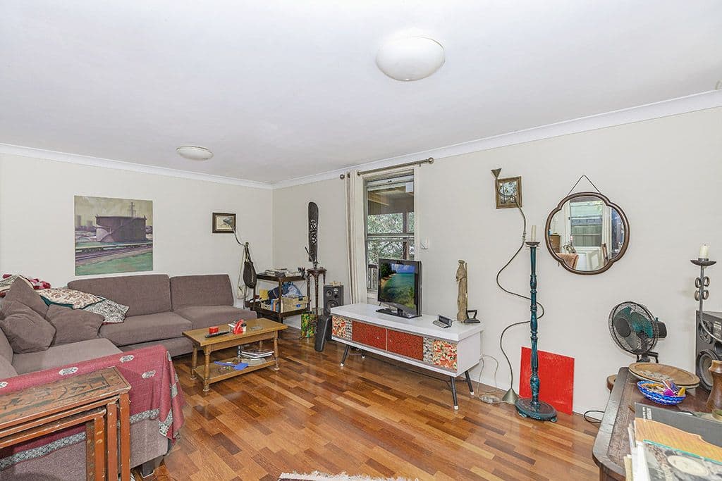 38 Park Parade, Booragul NSW 2284, Booragul - Thumbnail 5
